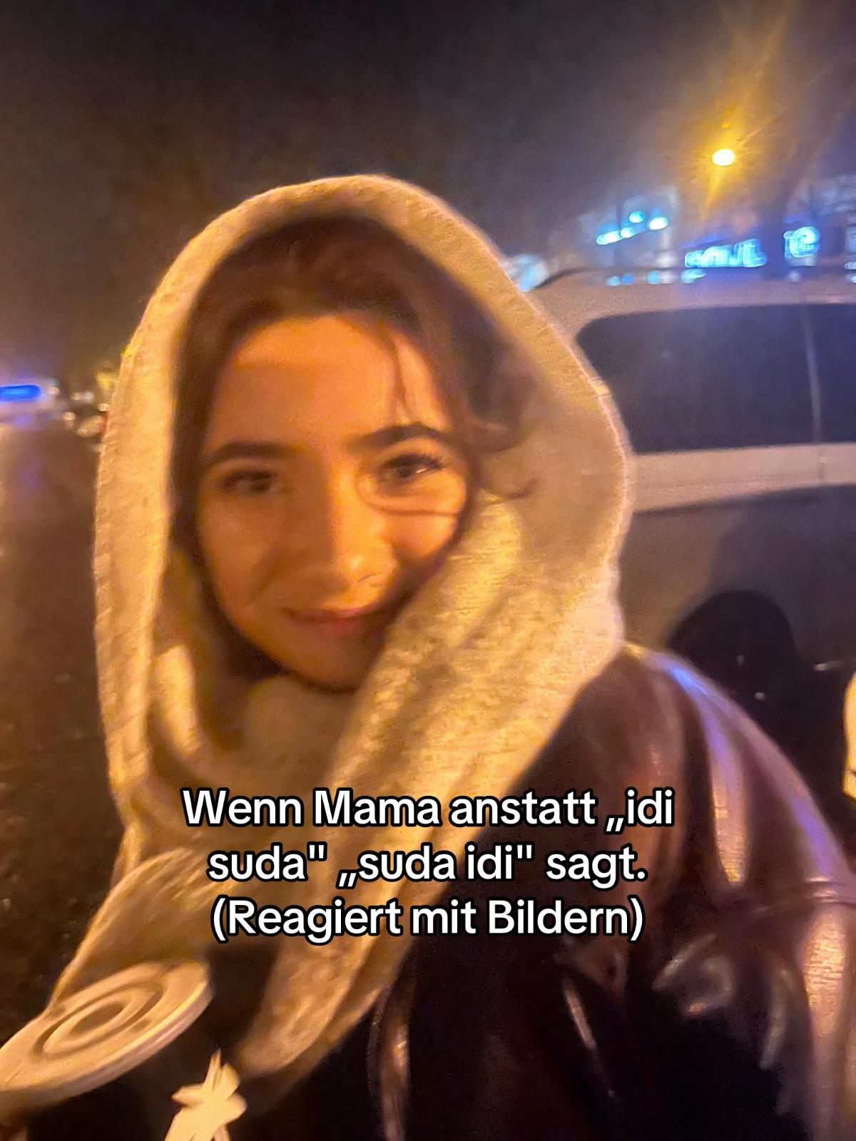 @Alina⁷🪼🌺