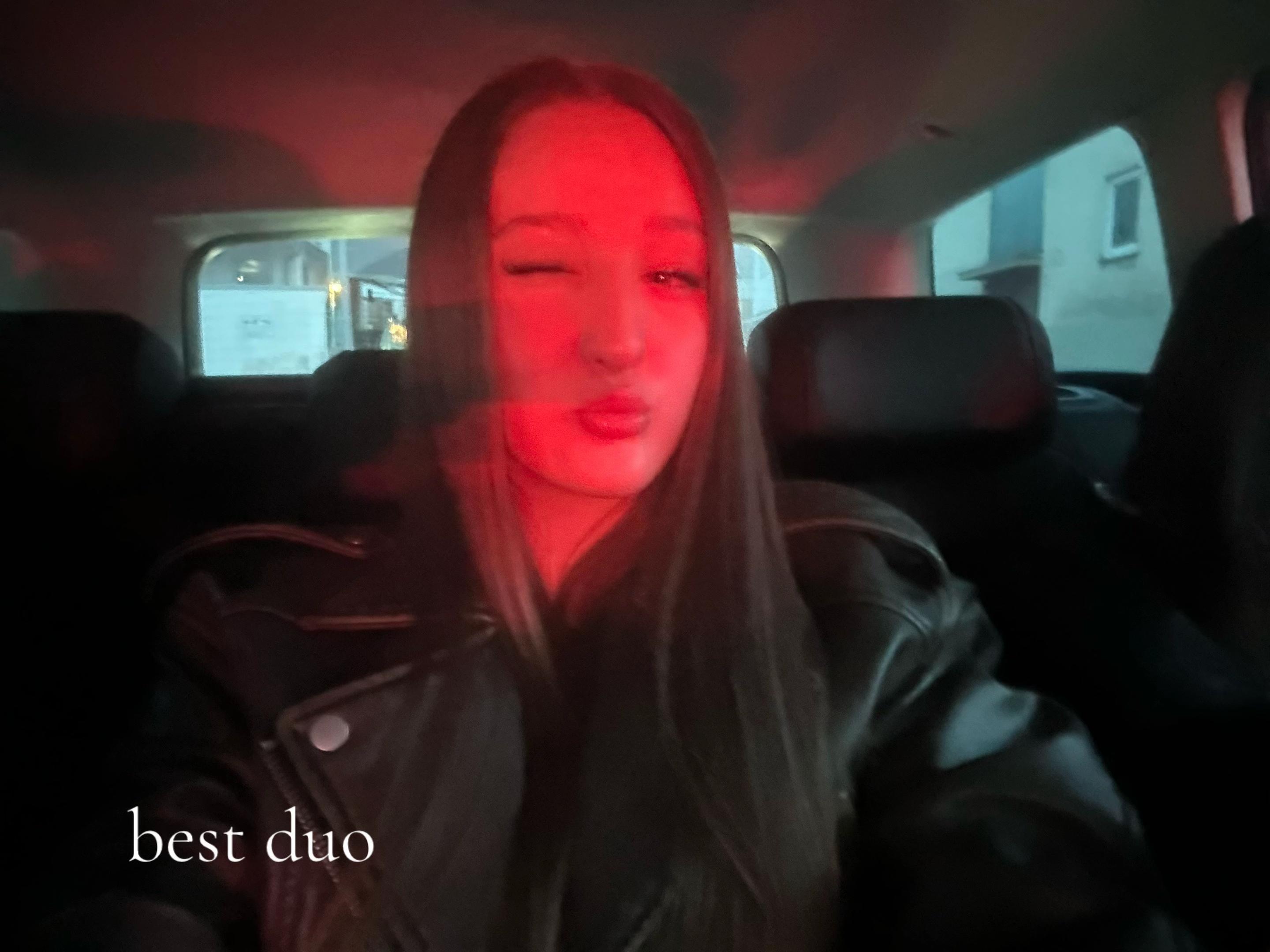 @Luena03