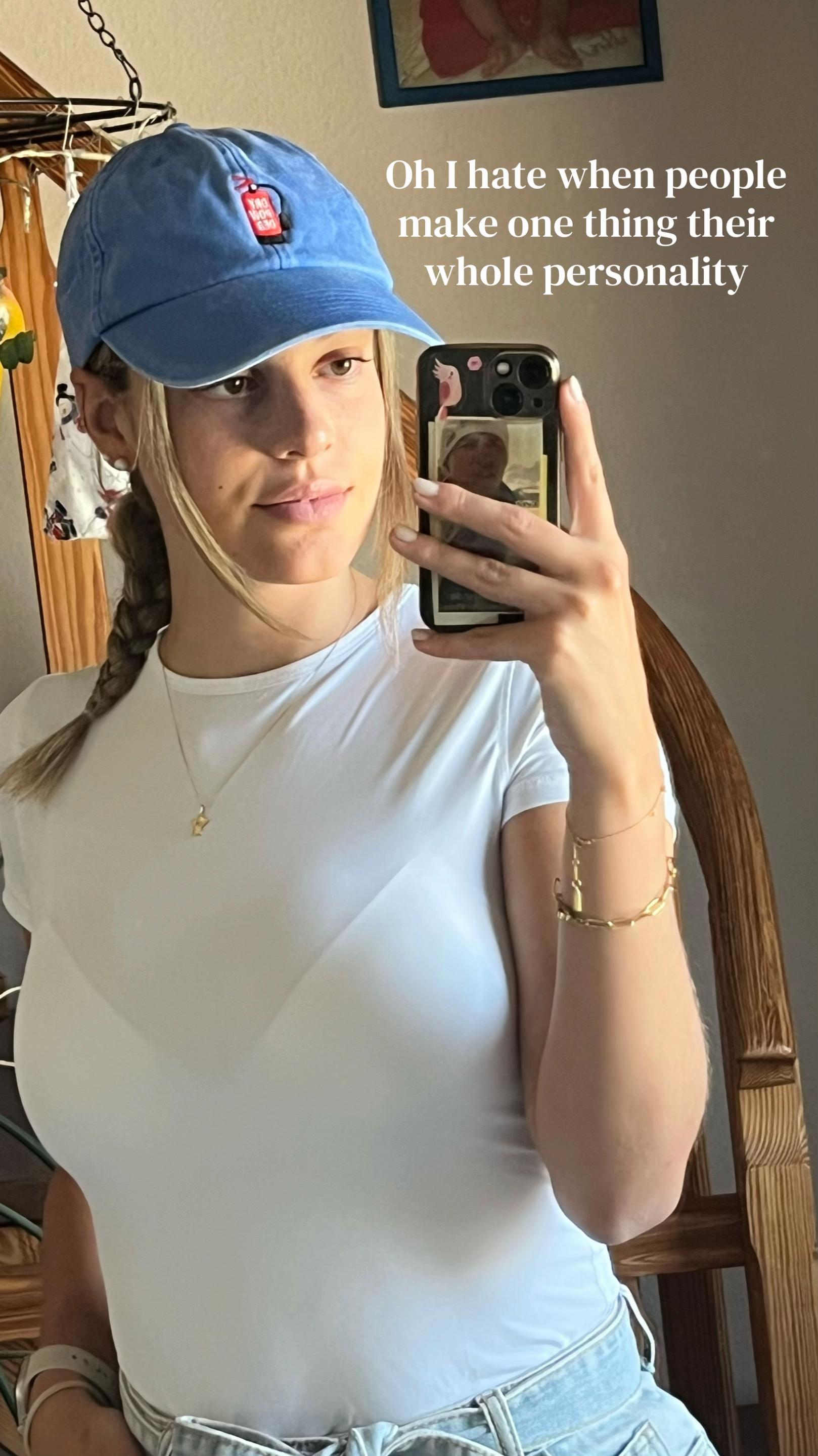 @Linnéa 🙃