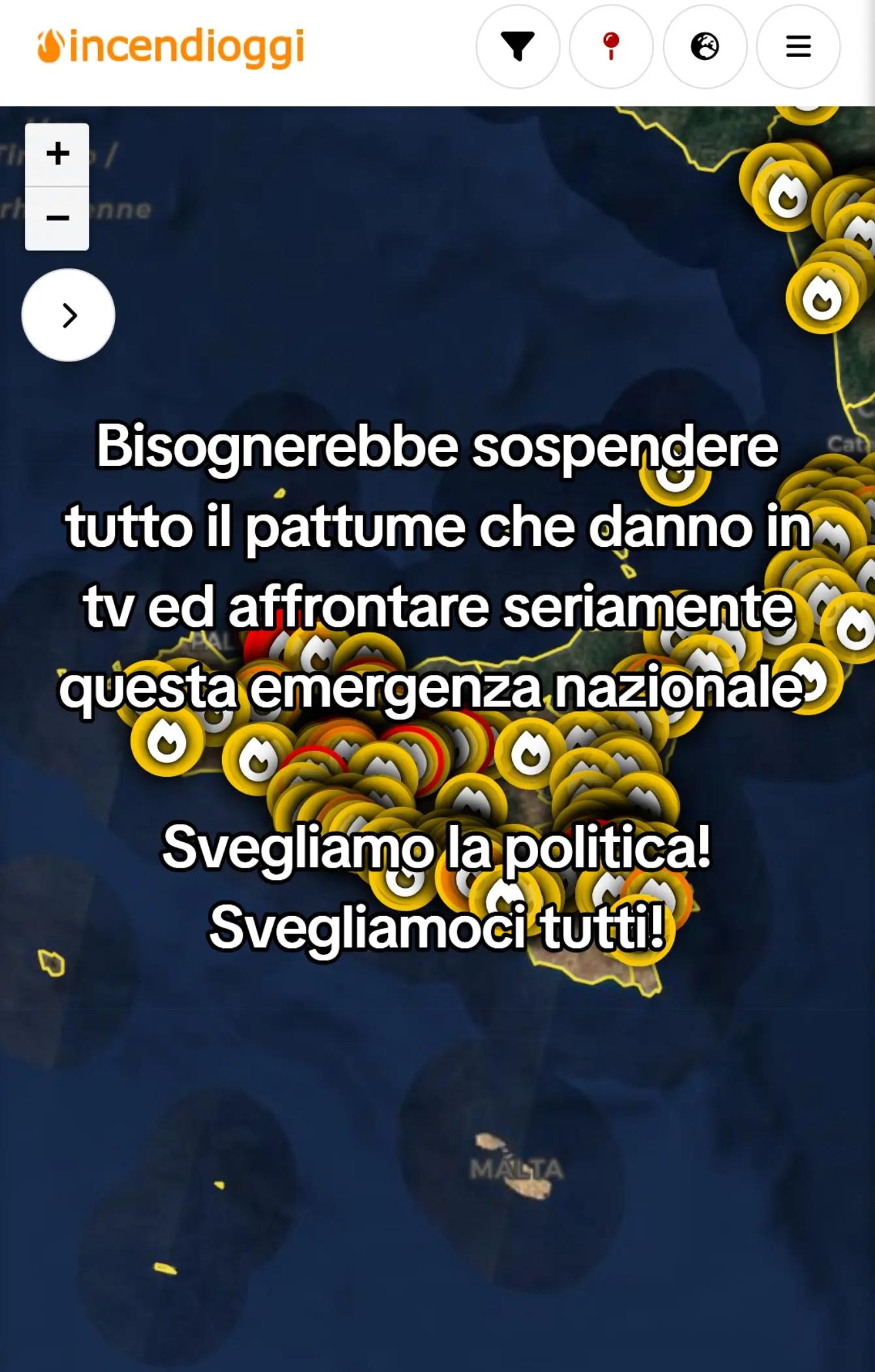 @lookingsicily