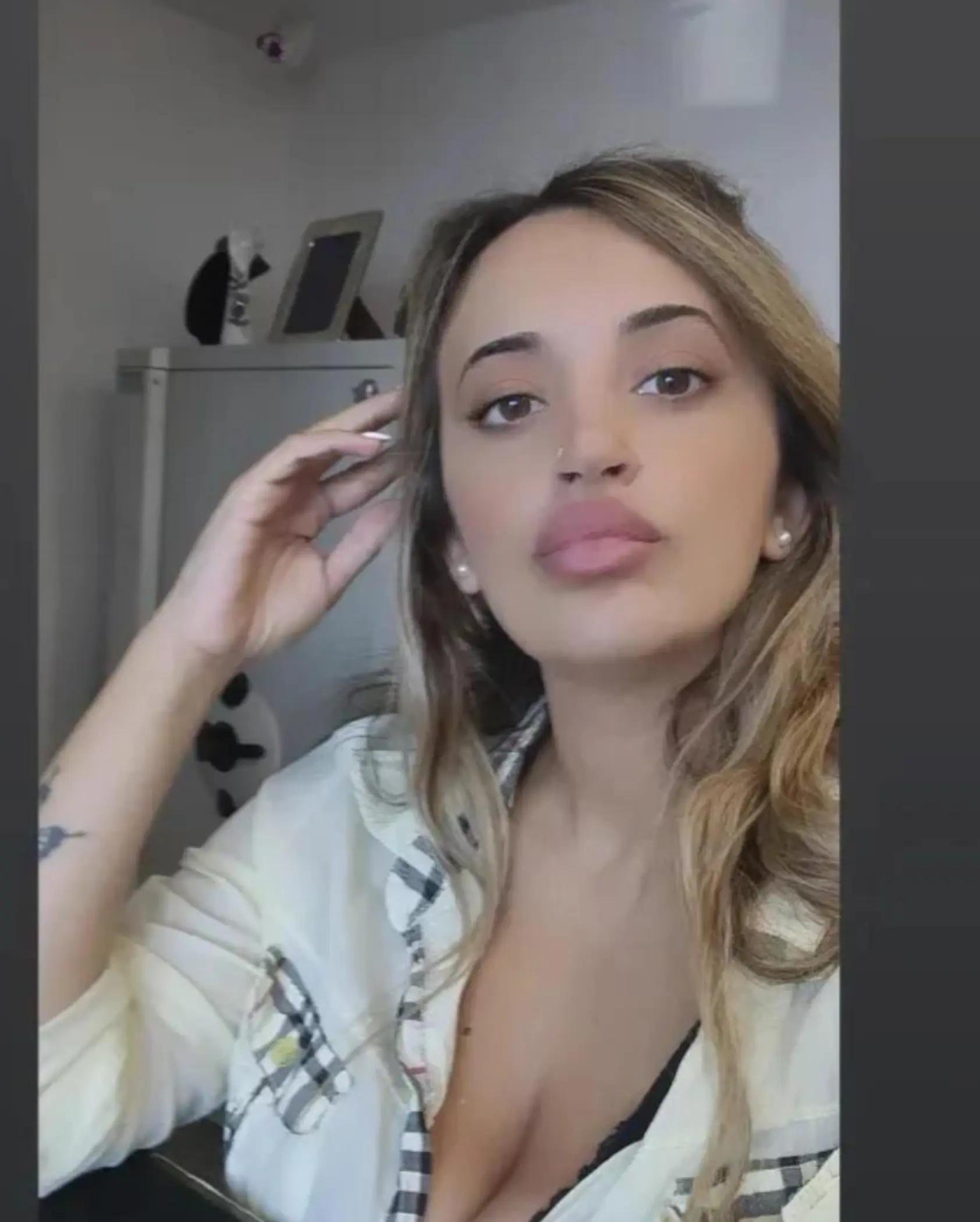 @Mariassunta Sisca