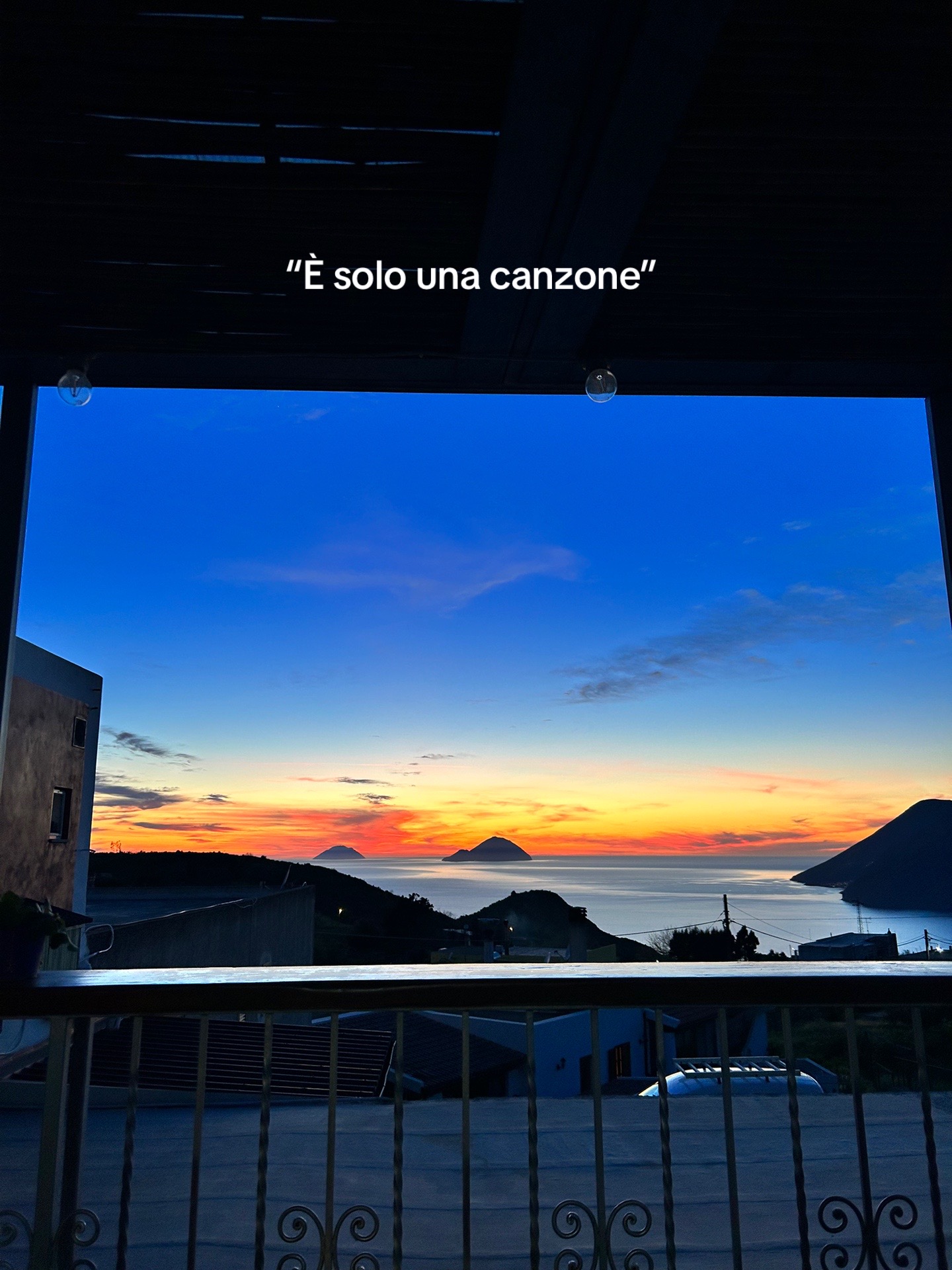 @Giada🌙