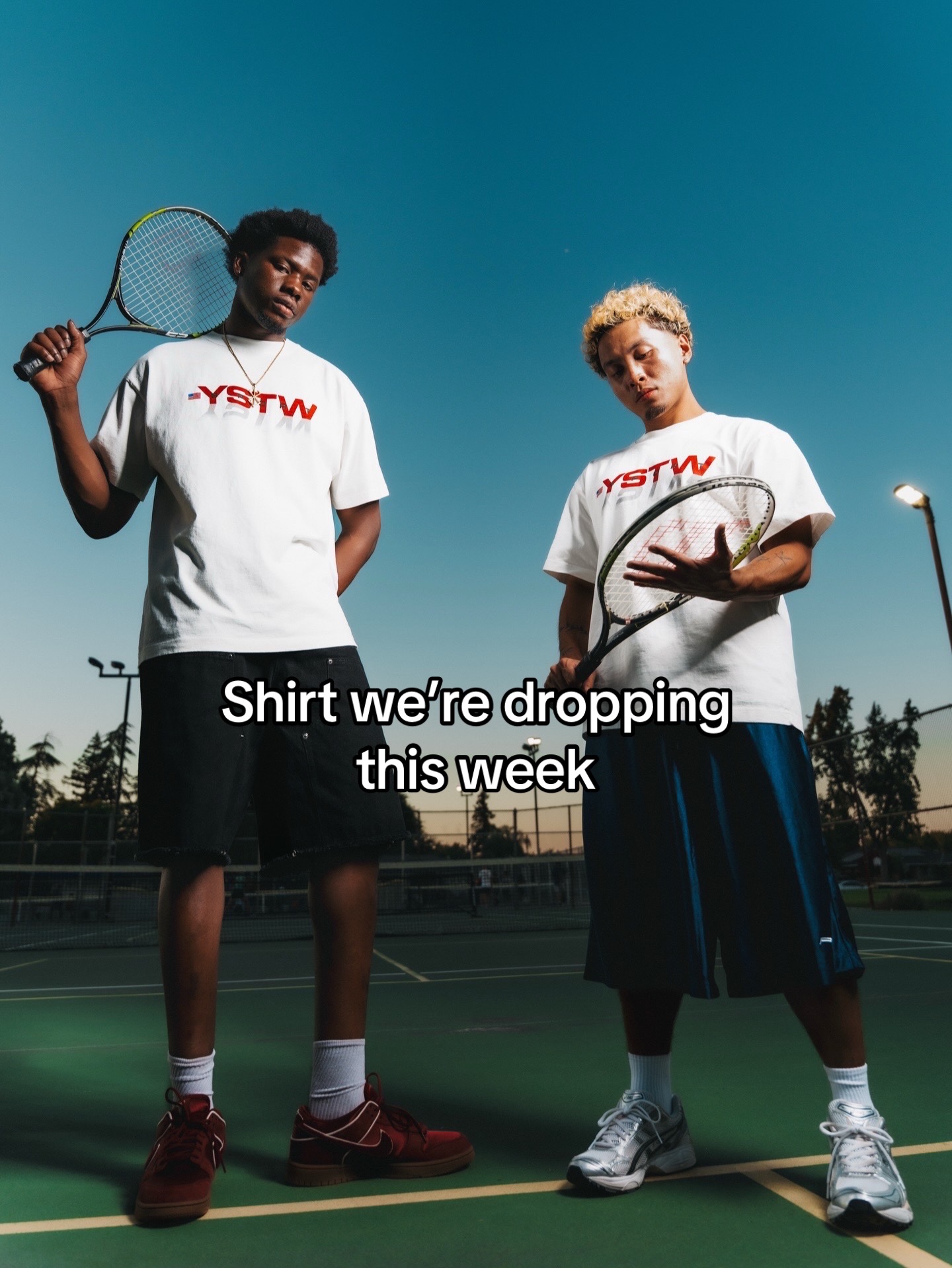 @YSTW