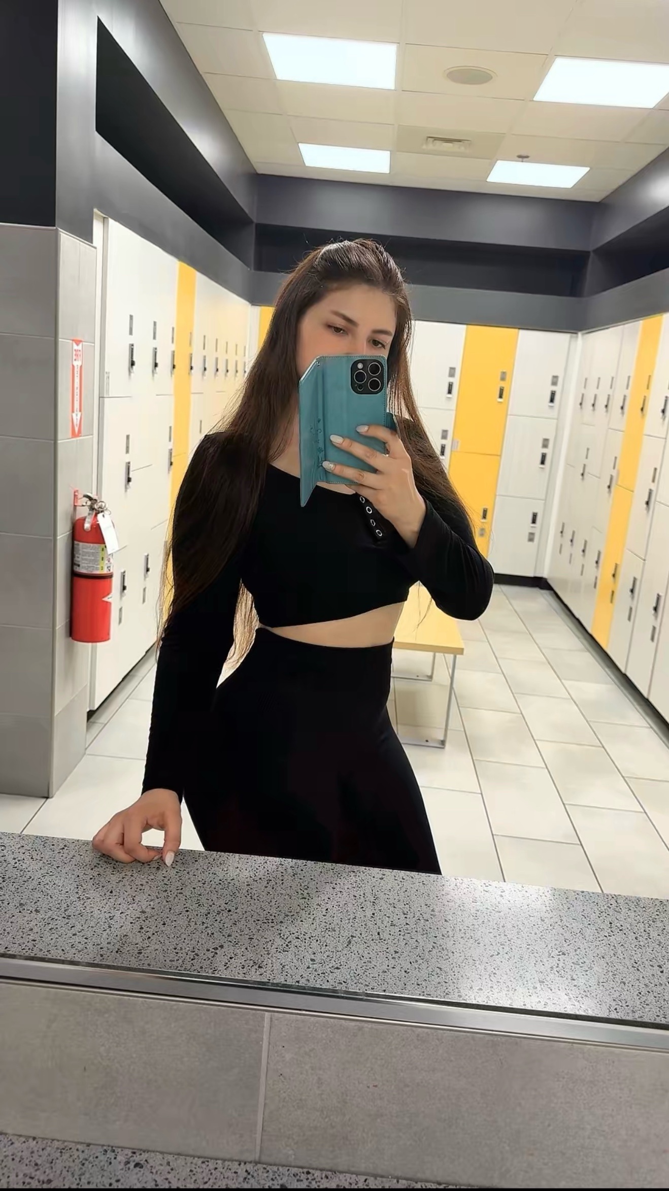 @Alejandra Donoso