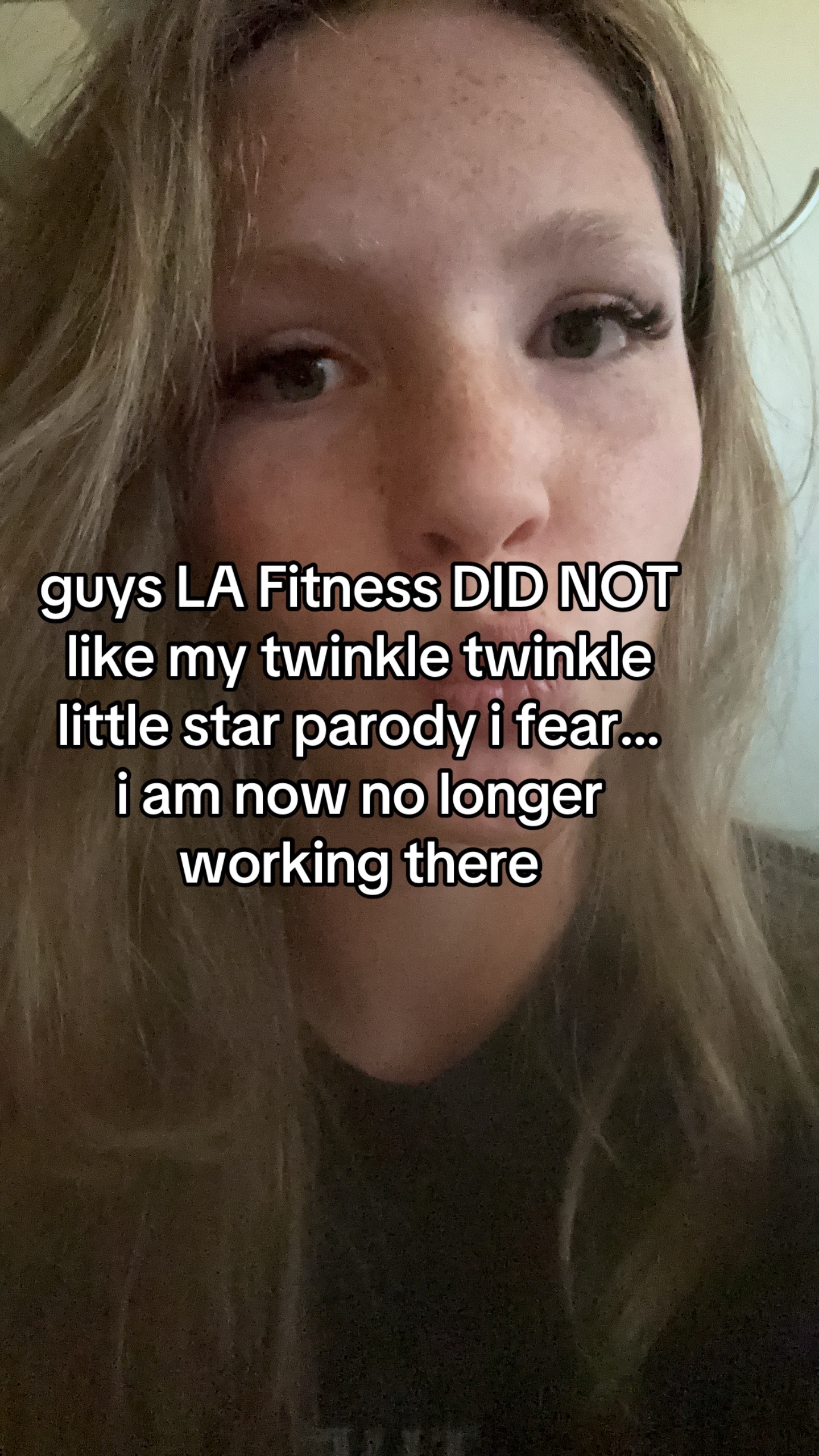 @keepingitrealwithsteph