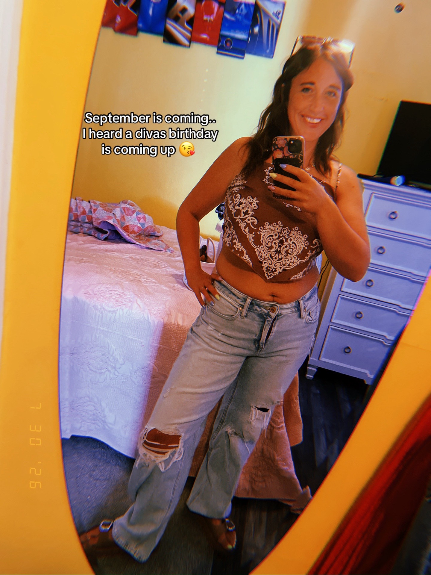 @KaylaJean