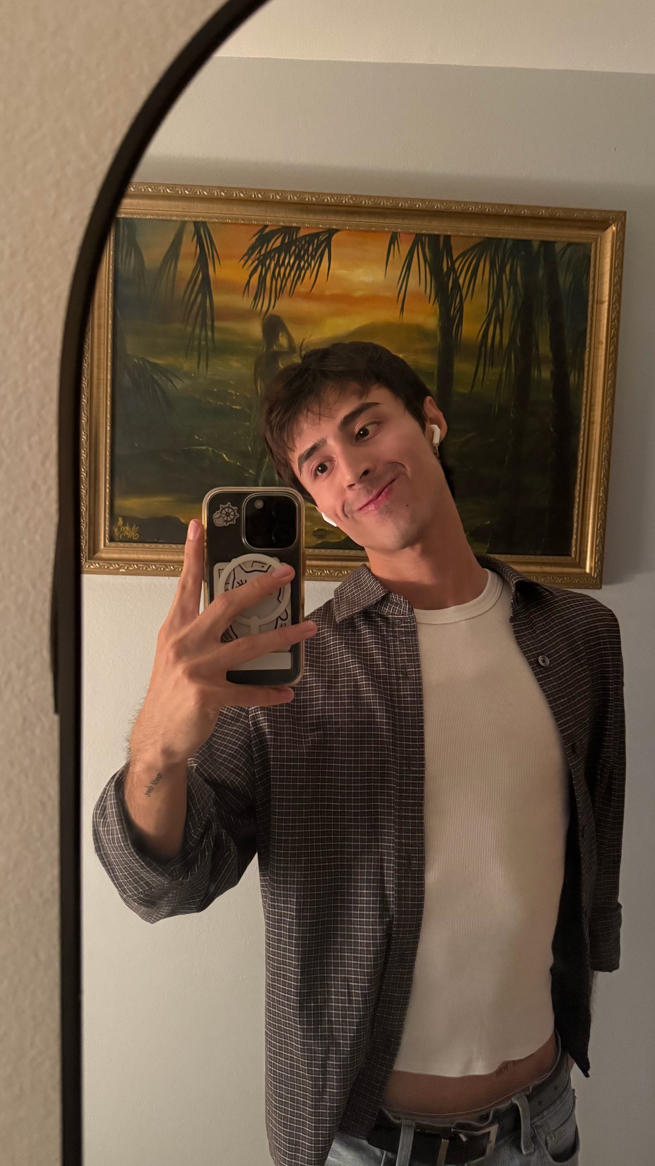 @burmii