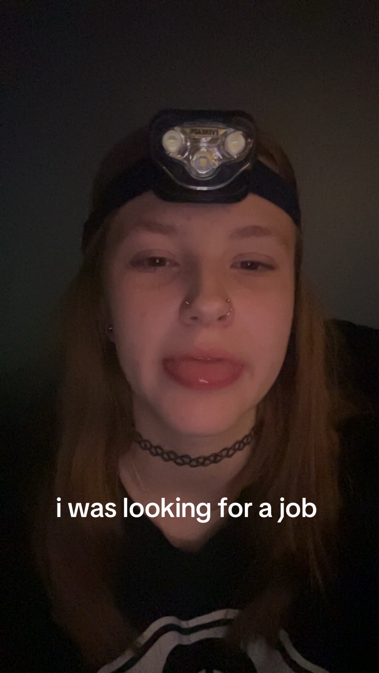 @ema_cloran