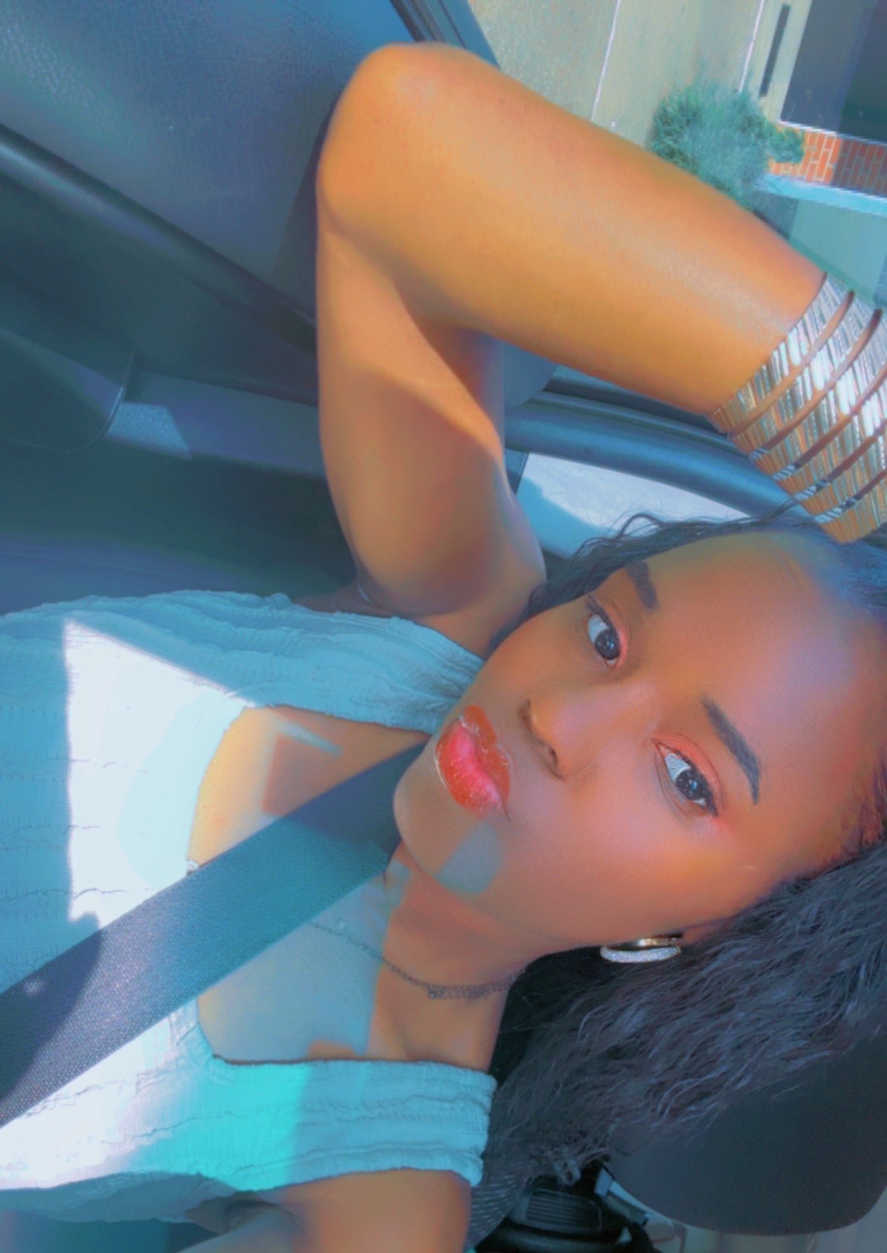 @its_tasiaaaaa