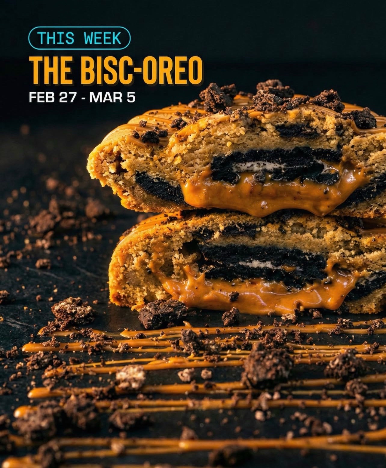 @CraveCookiesOB