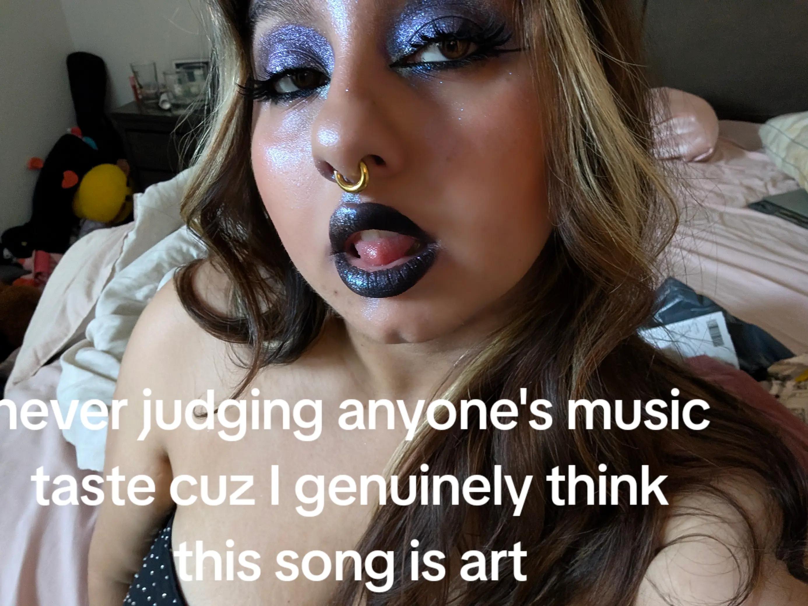 @charmsieee