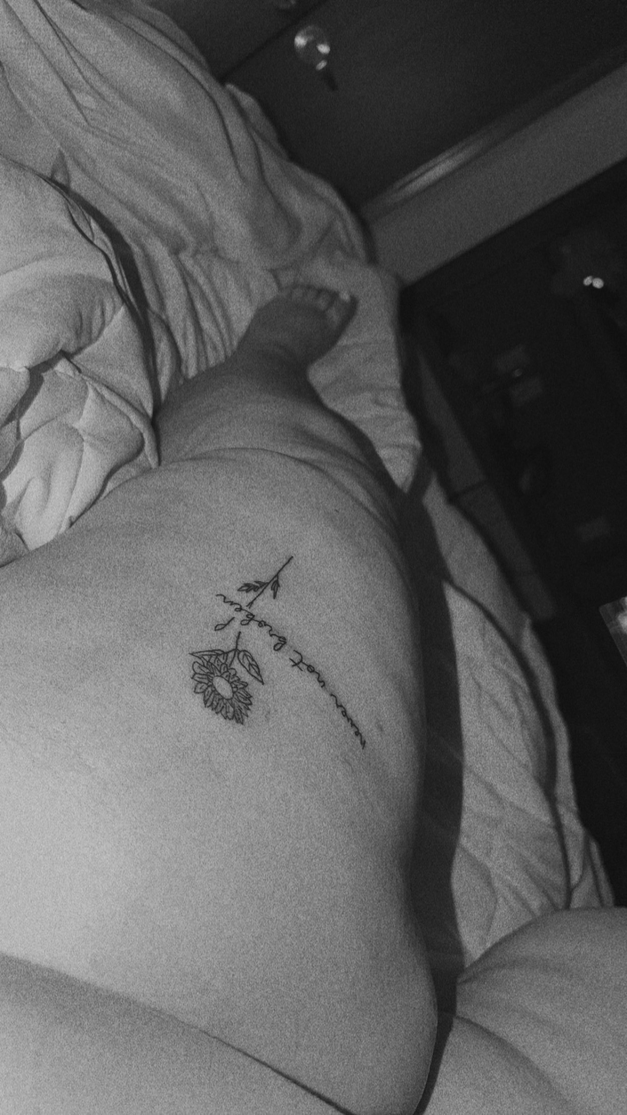 @Dee🎀