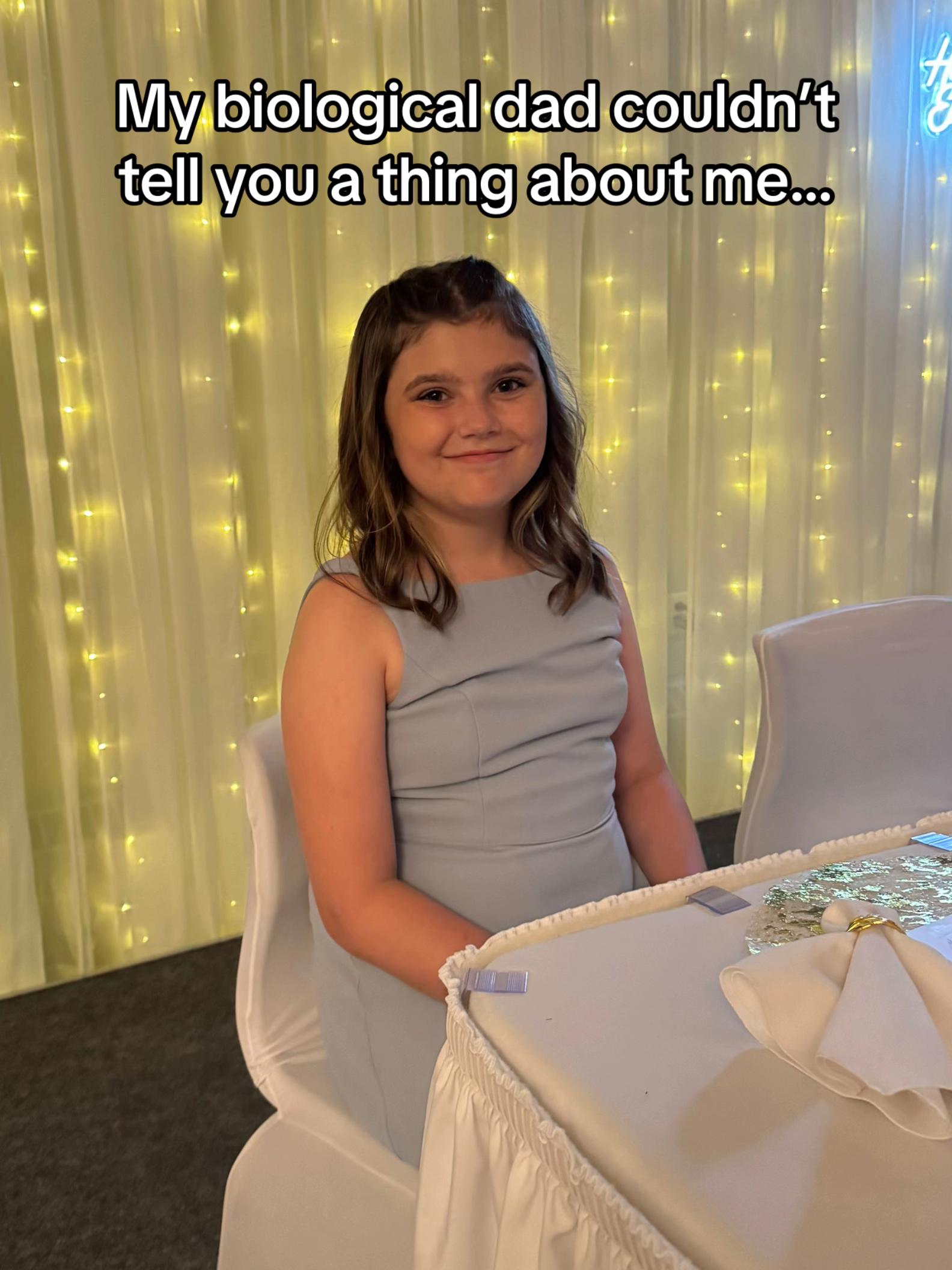 @A