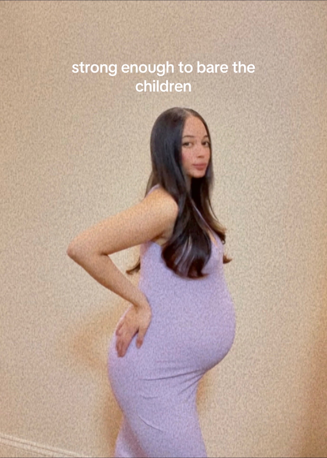 @✨ mommy | lifestyle ✨