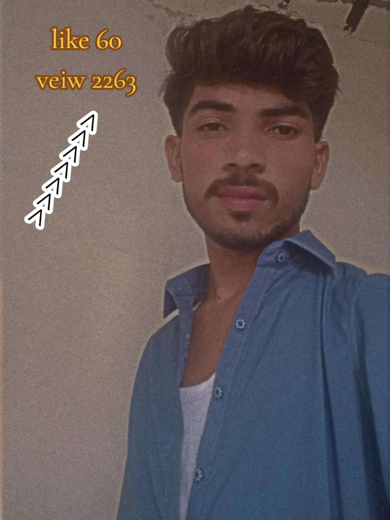@🌼MR ADNAN 🌼