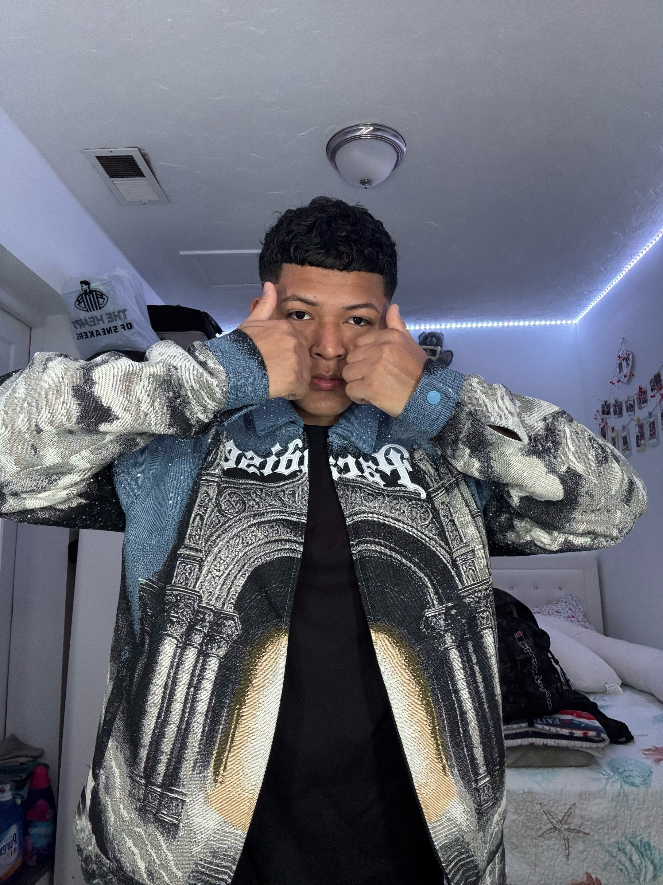 @EL HIJO DE MALASQUEZ🗣️🩸