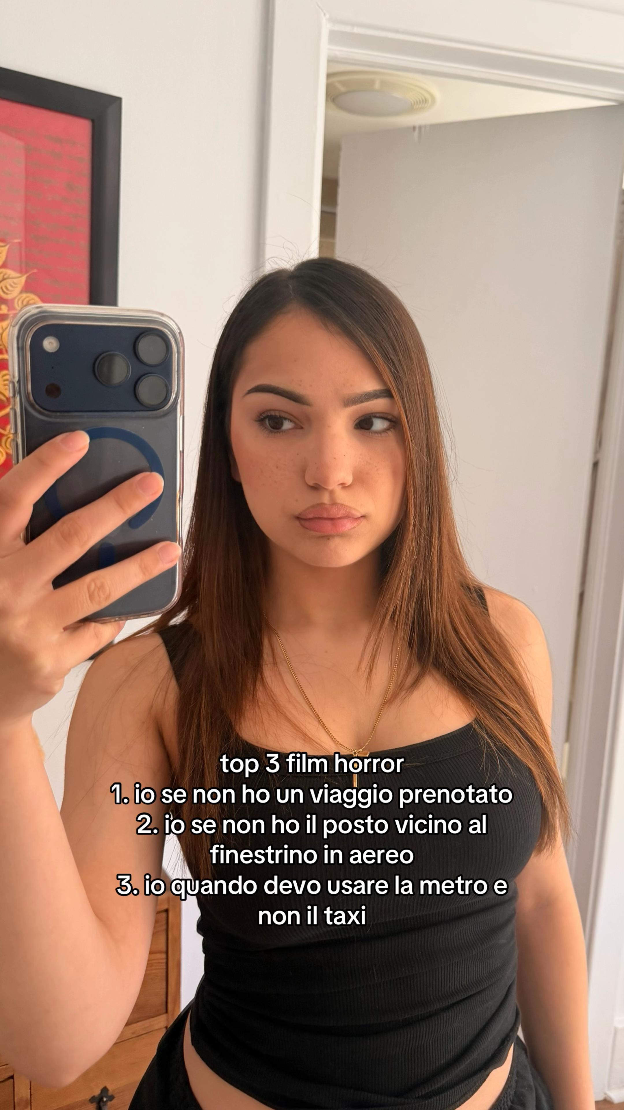 @mati