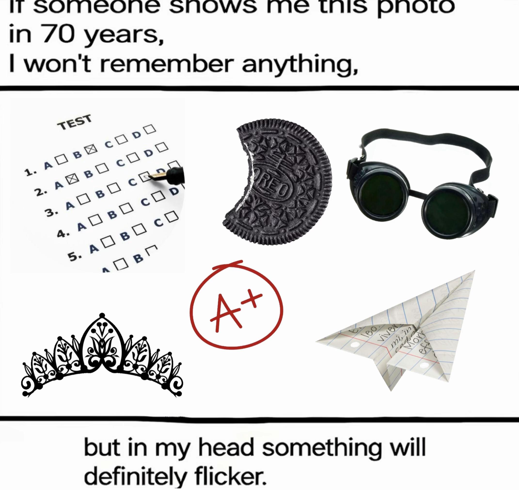 @Navy/Raynee ᰔᩚ