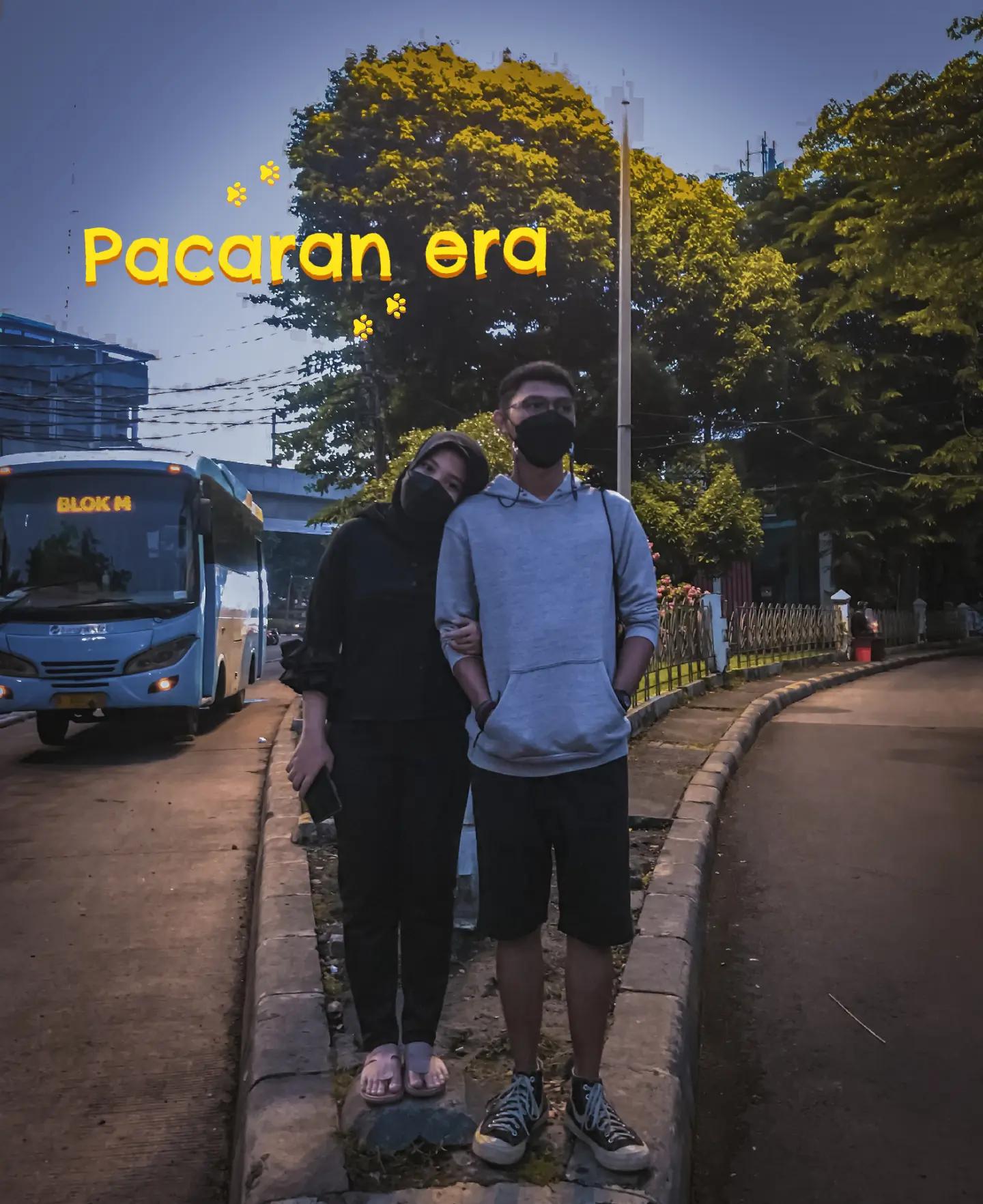 @Pita