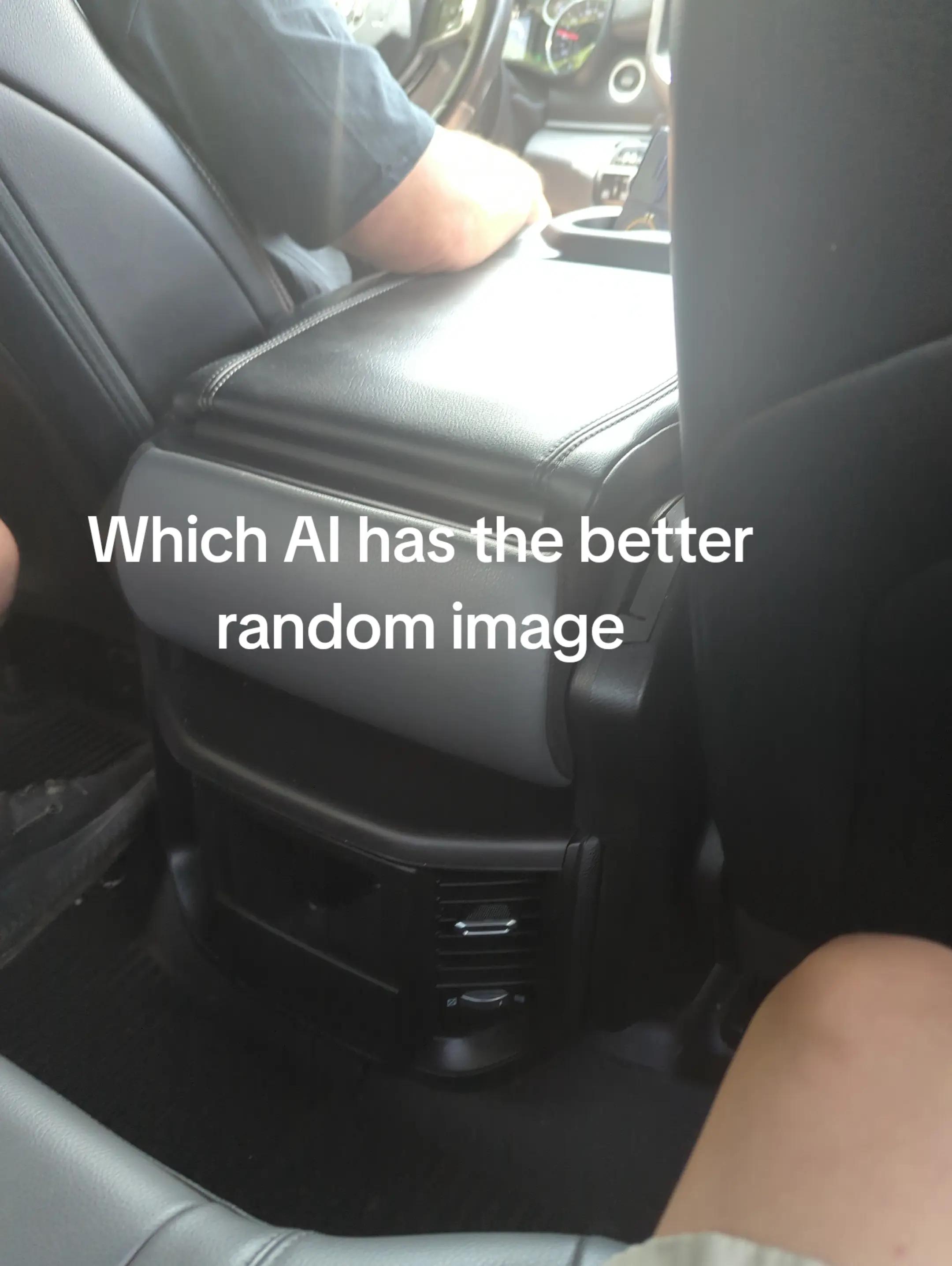 @[sigma]grayMichaelJacksonfan