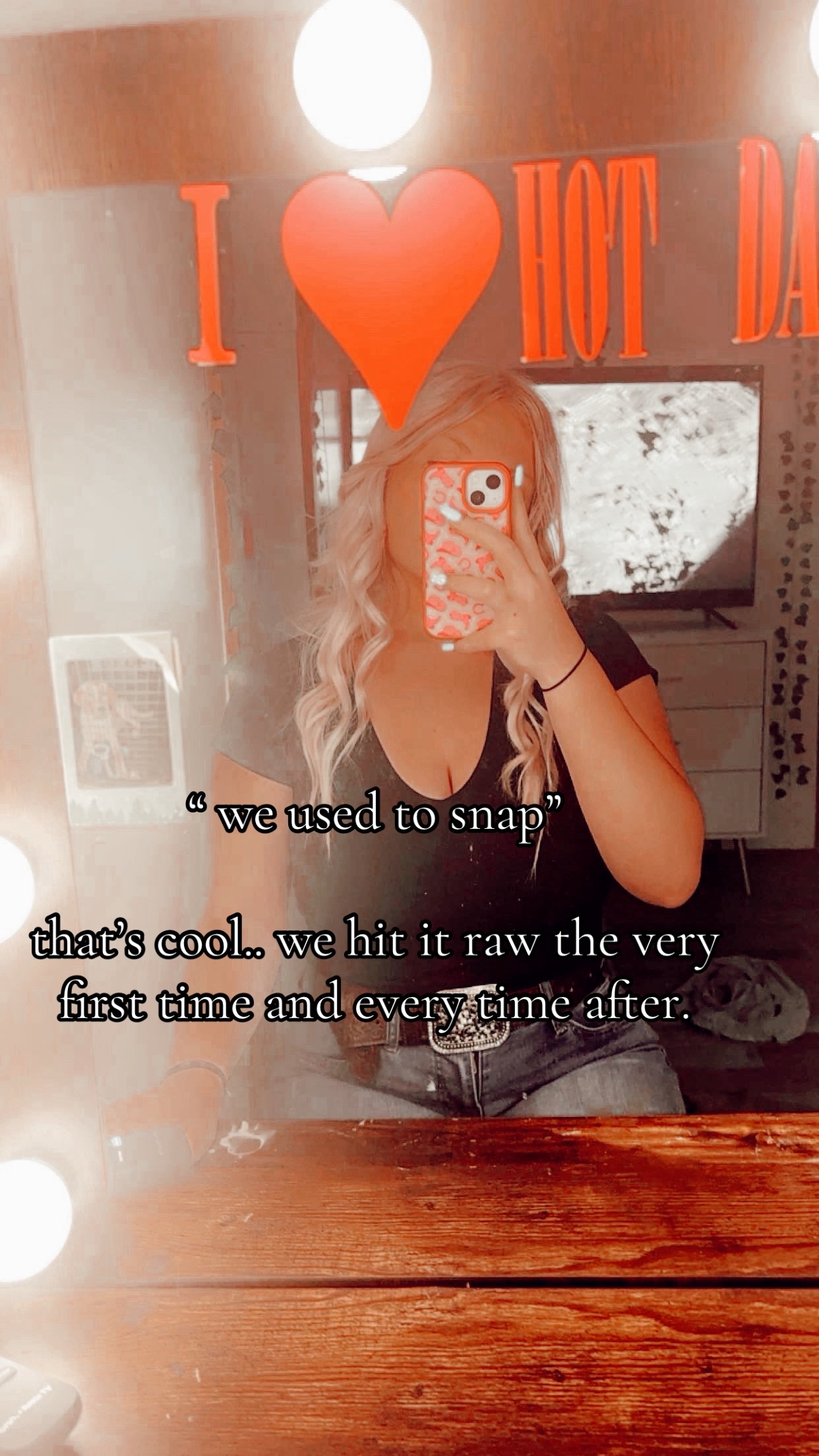 @kaylea