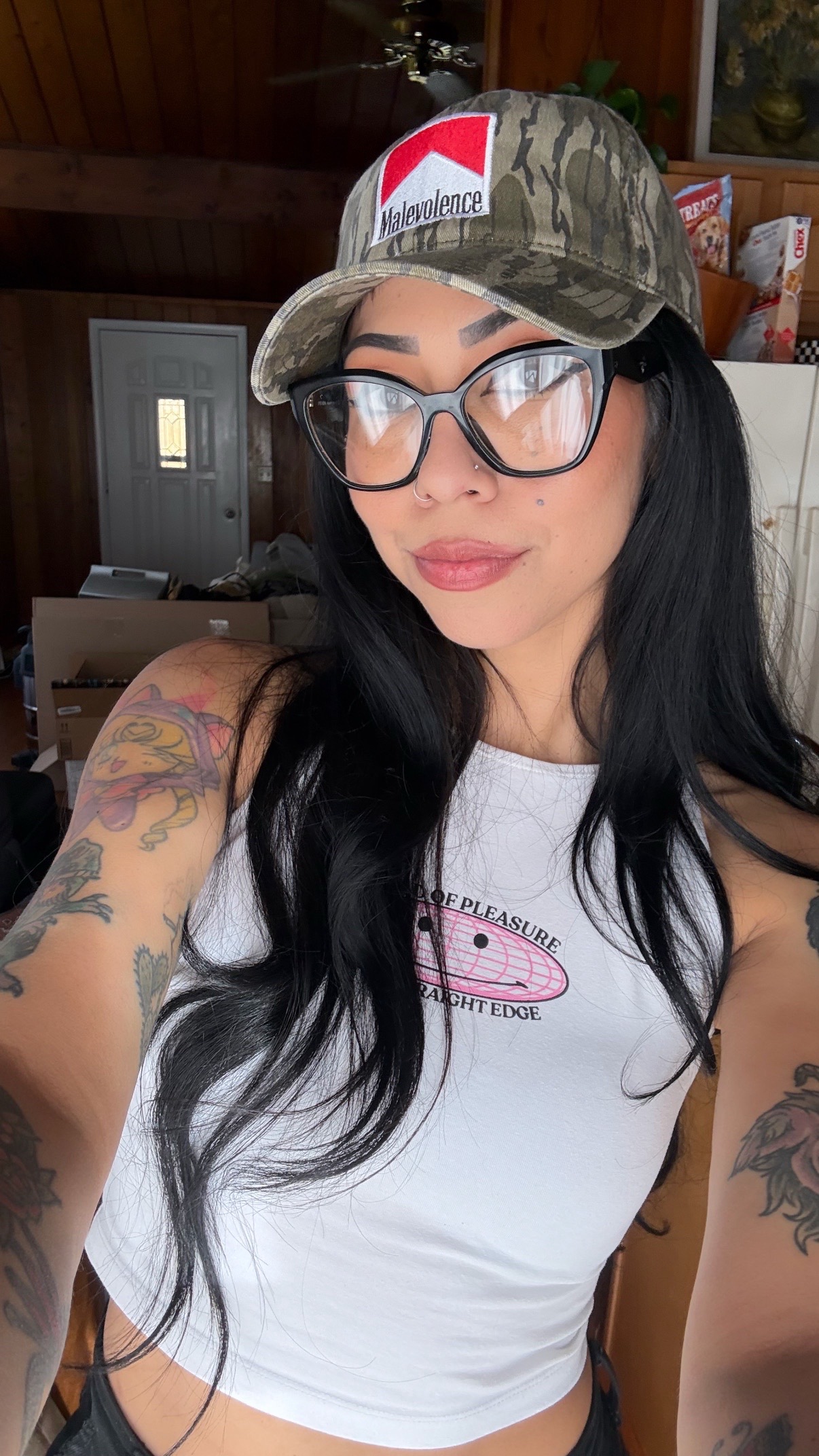 @Bexzy Valadez