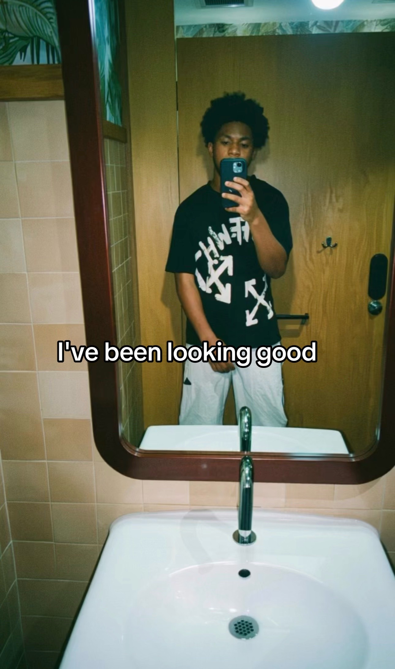 @ykjtrain_