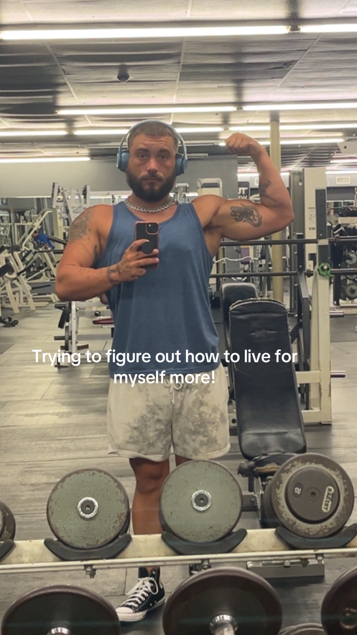 @Smokedaddy30