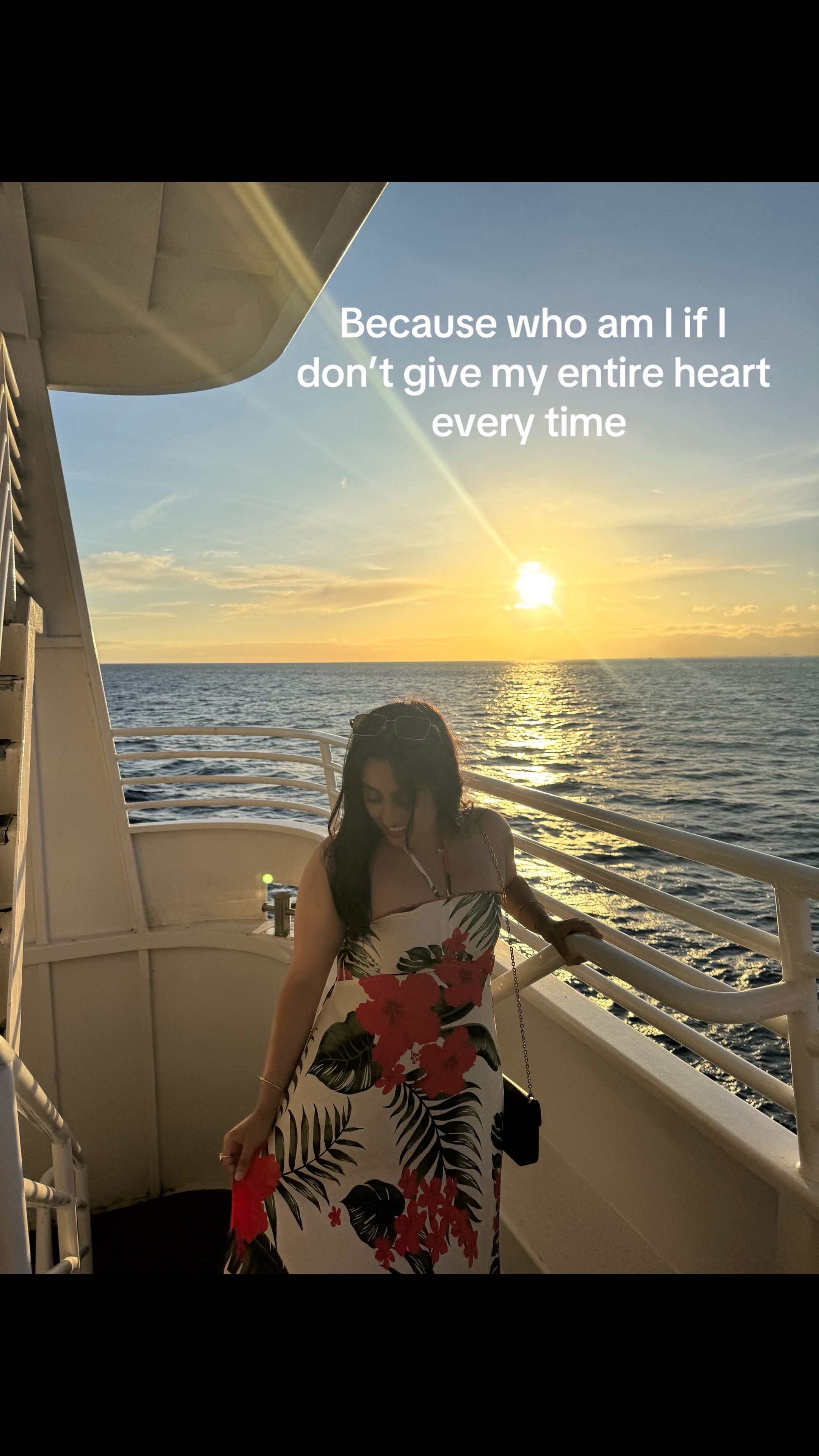 @rishika