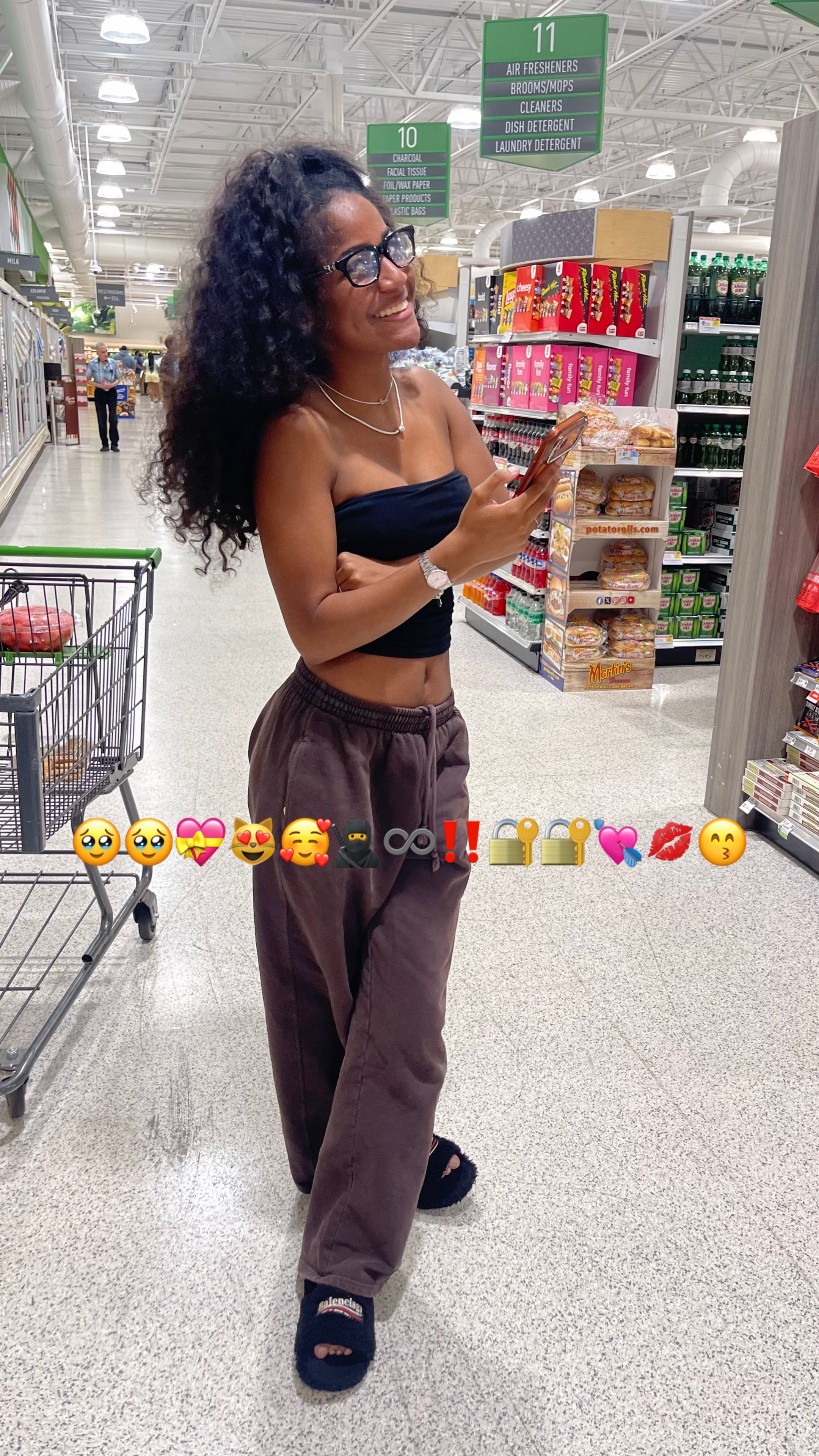 @zarhia