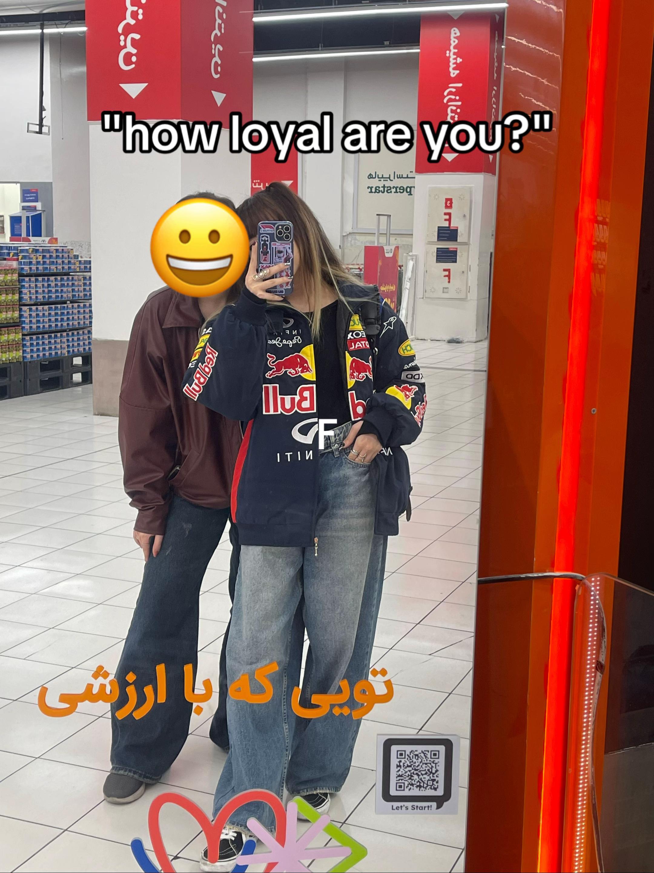 @Mahak