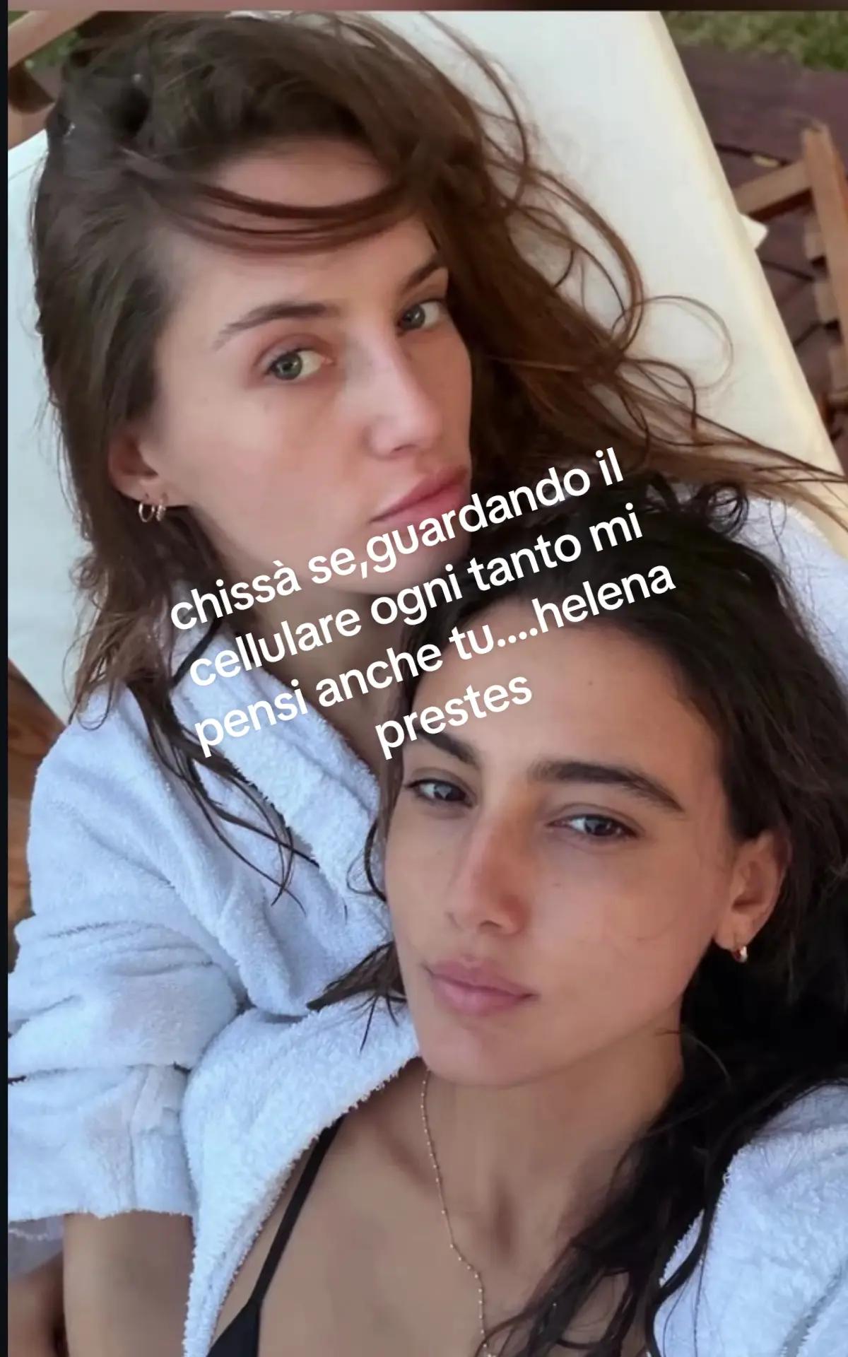 @gelsomina