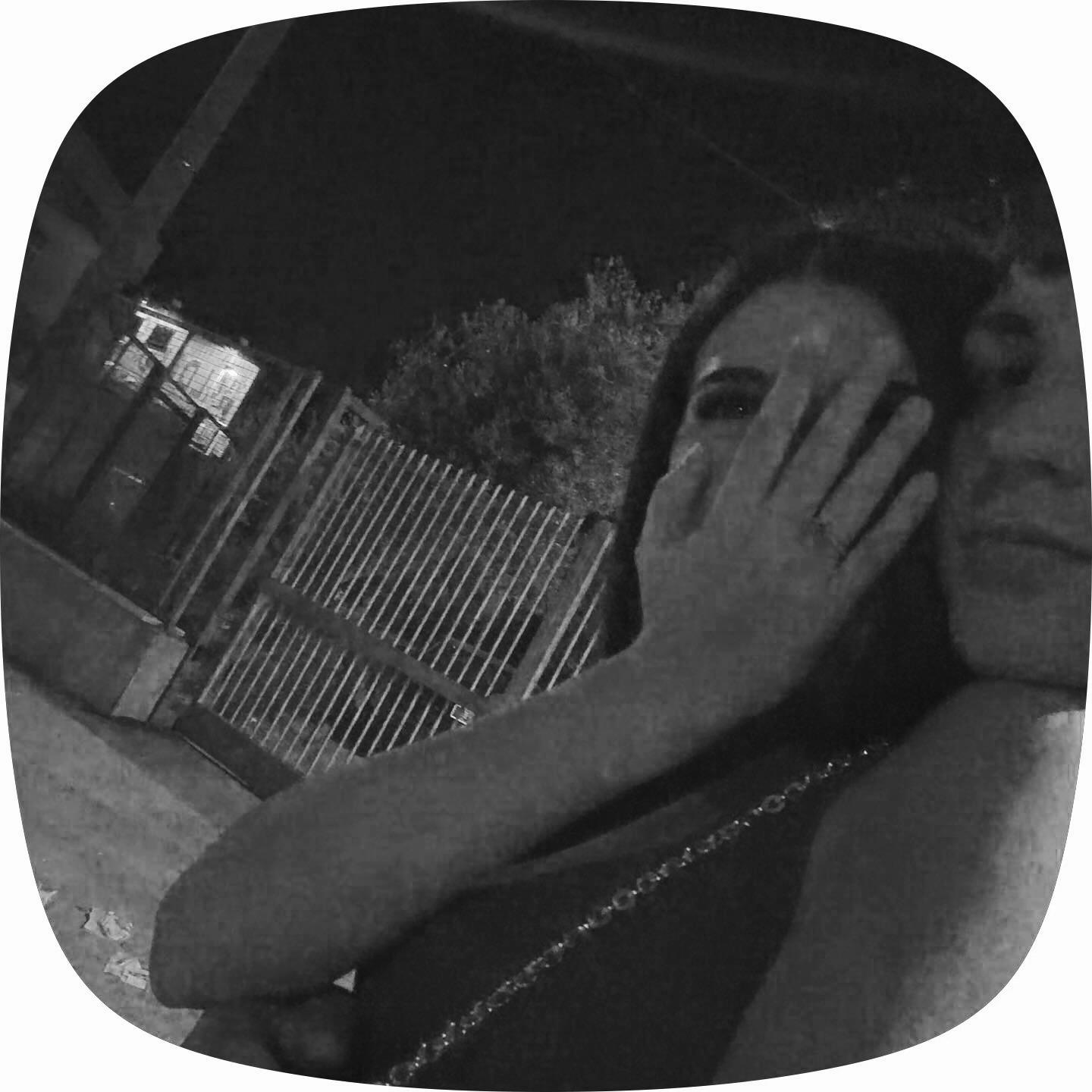 @Utente17
