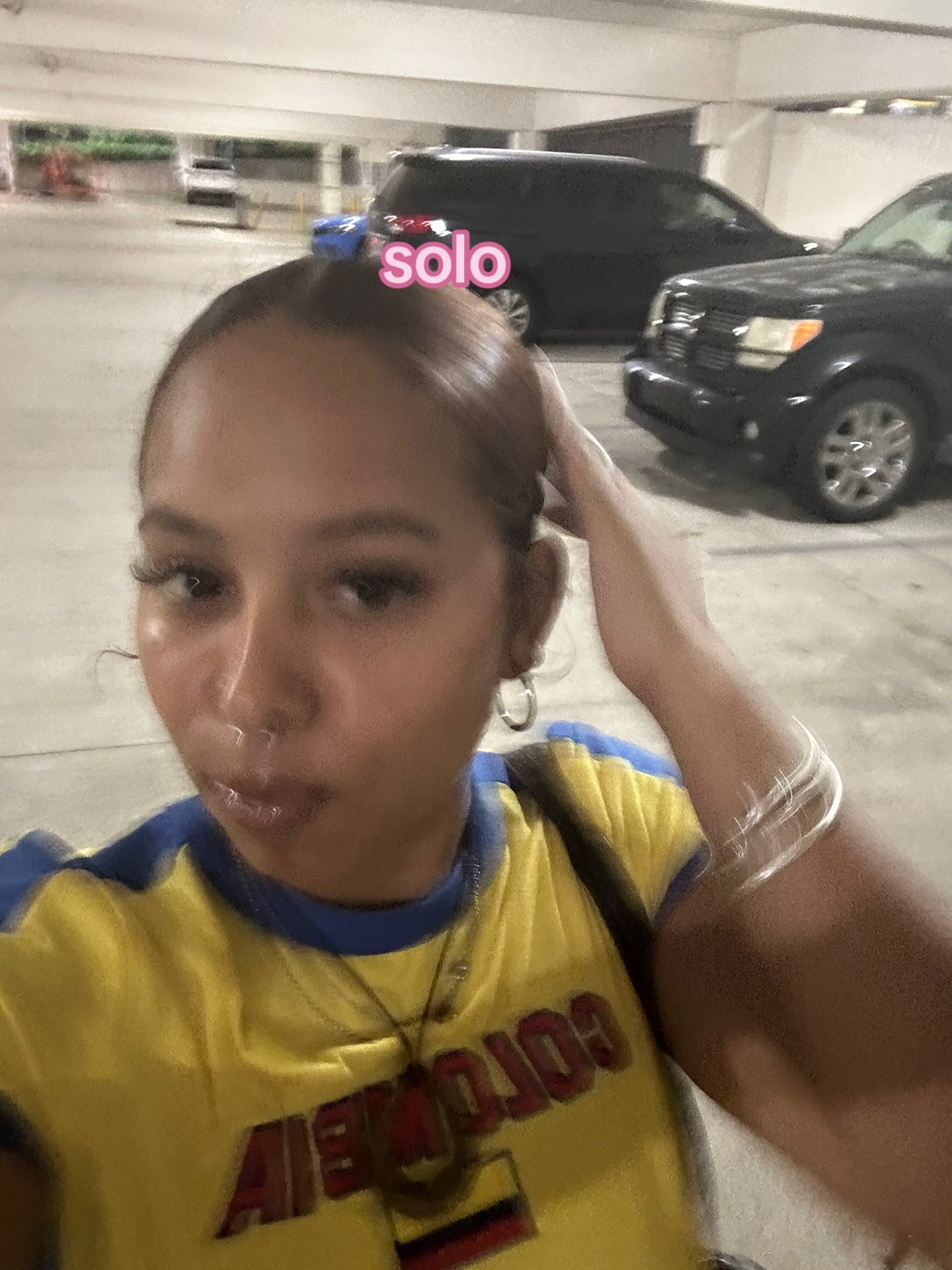 @lana 🦥