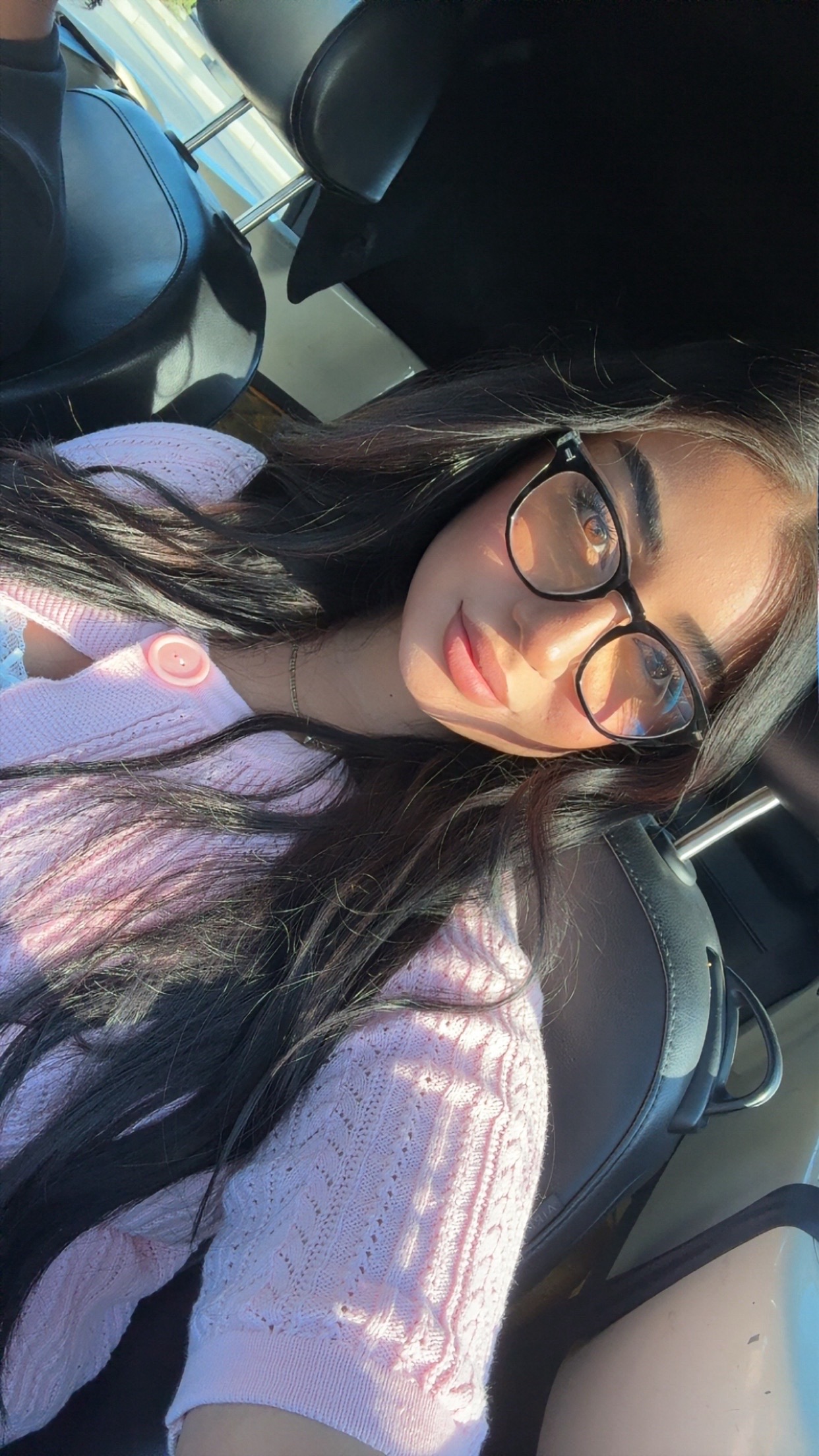 @emssrod 🧸