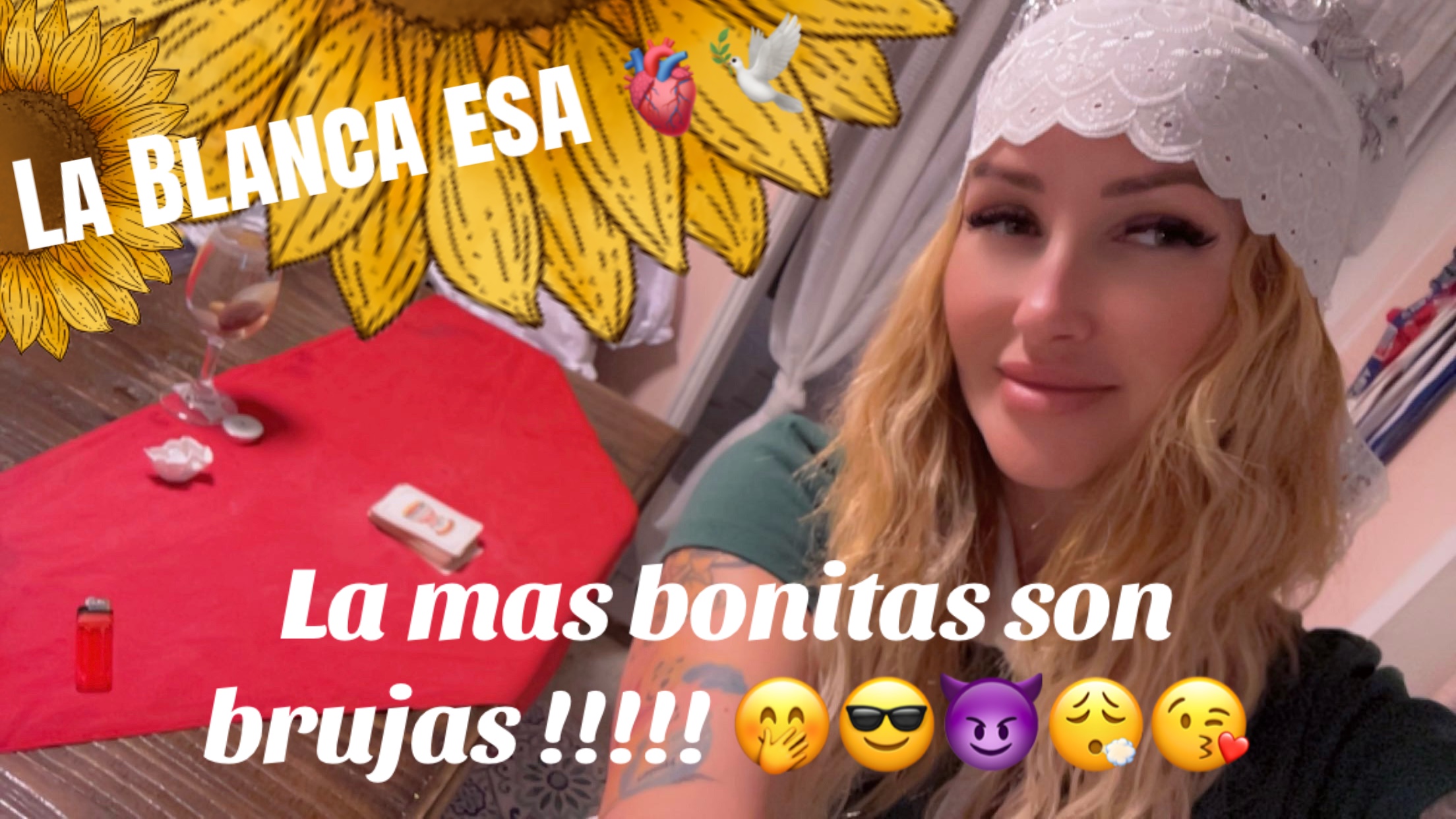 @Lacasadeeggun🤍🖤