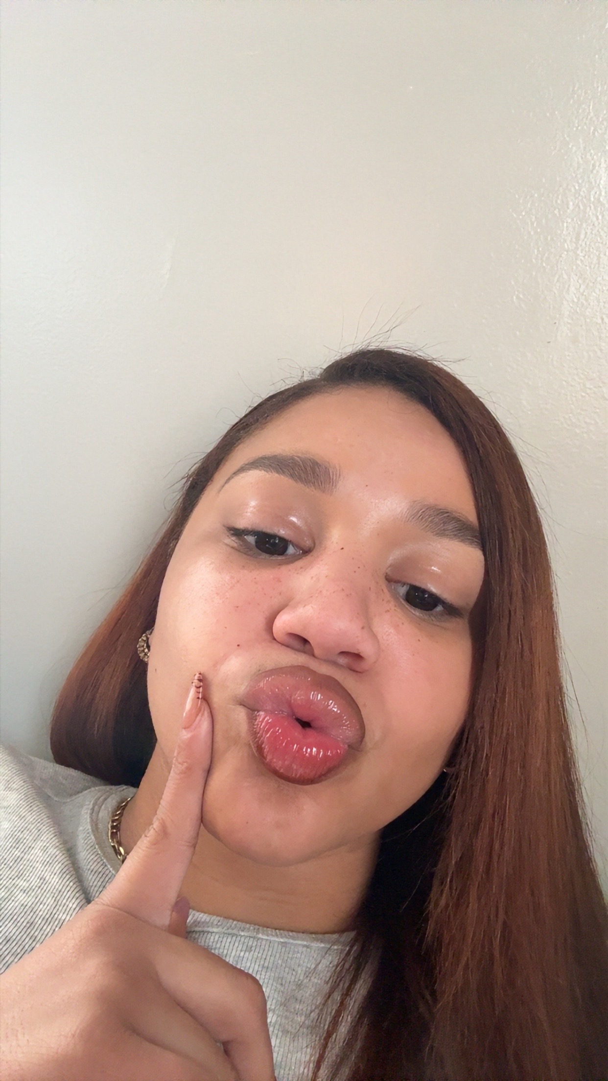 @lilniylaaa