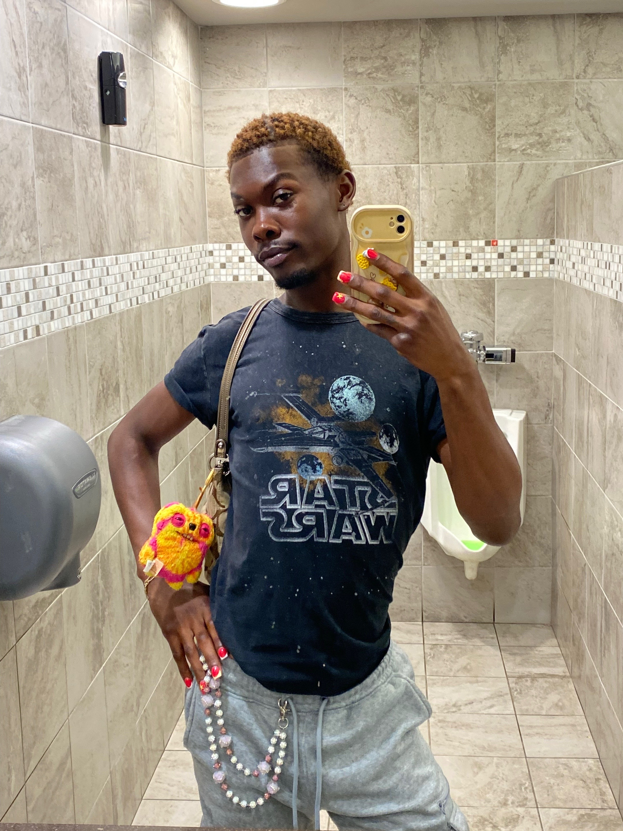 @BookofJalen