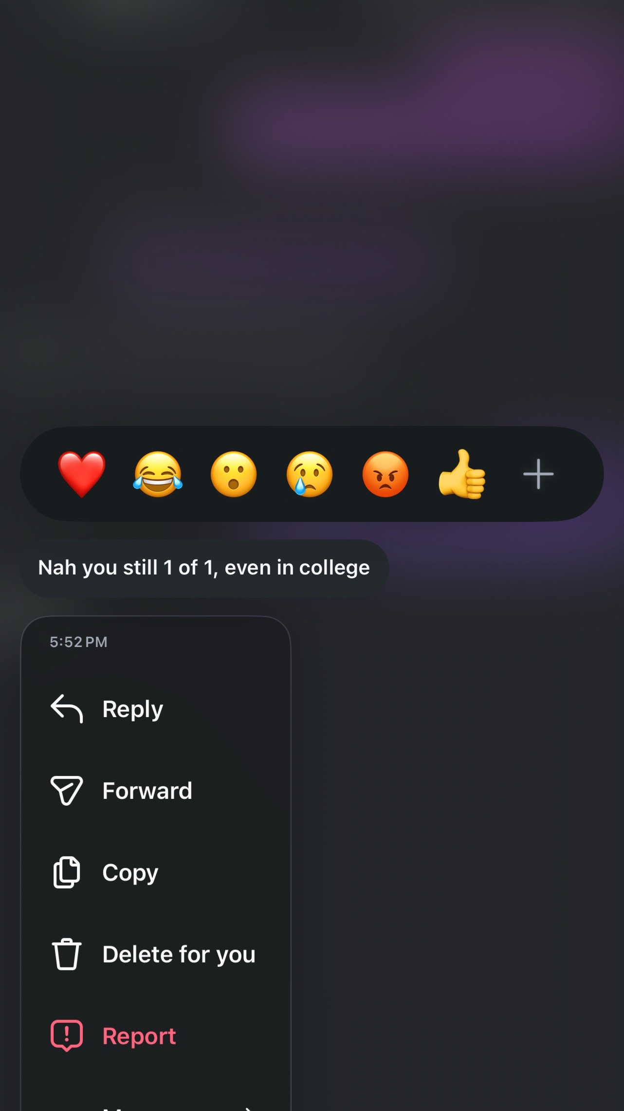 @👩🏽&zwj;🦰