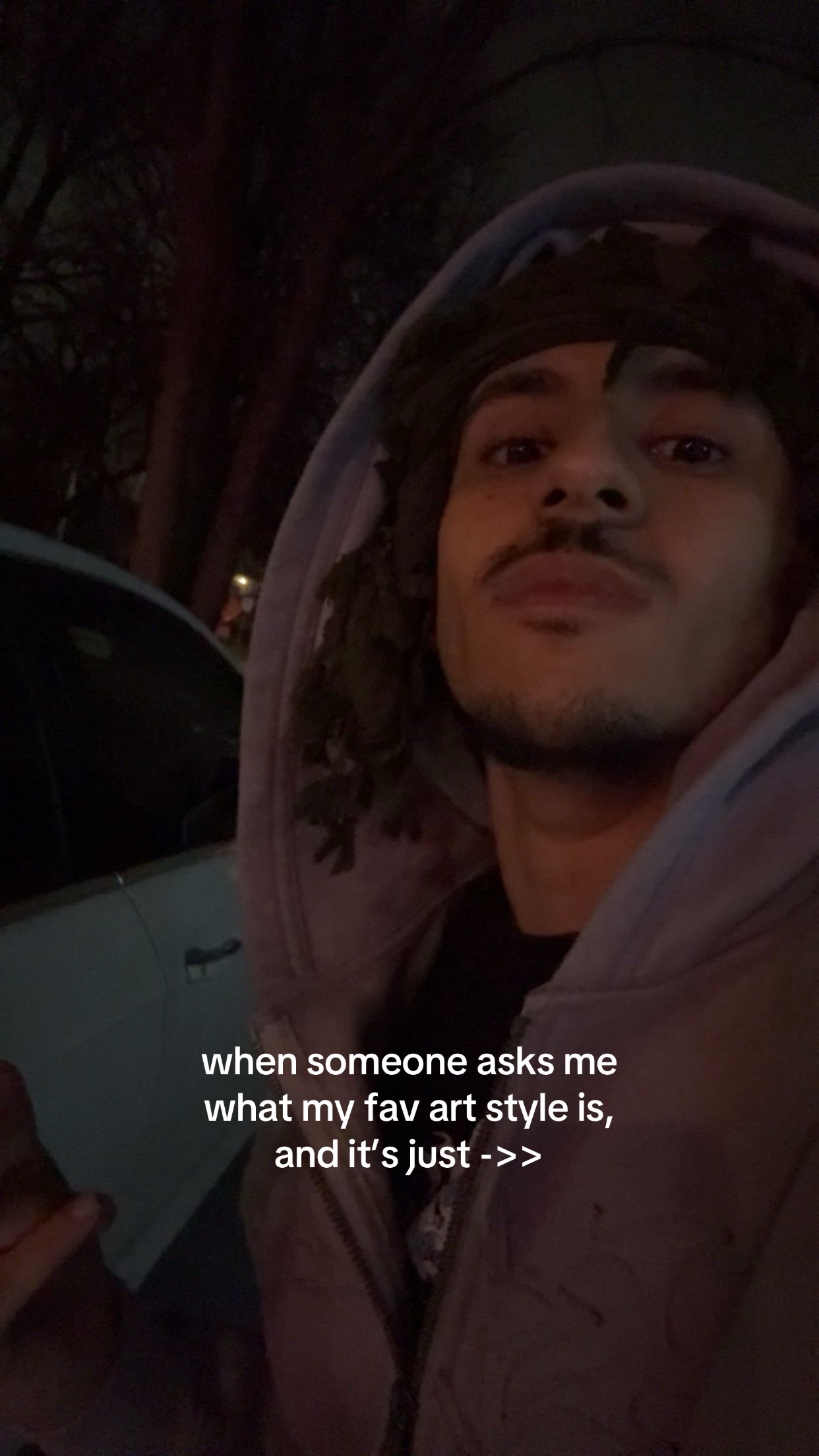 @kronosdesktop