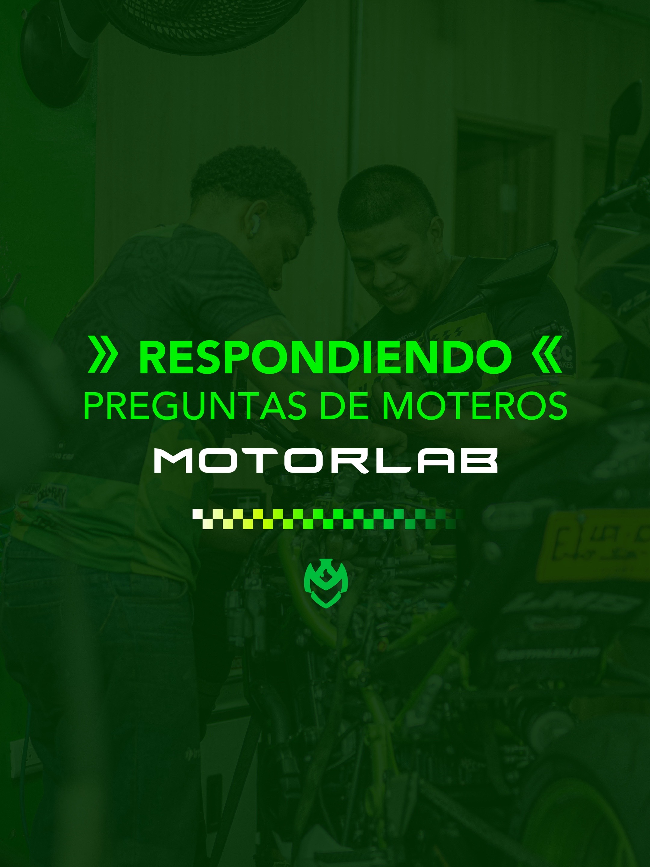 @MotorLab Cali