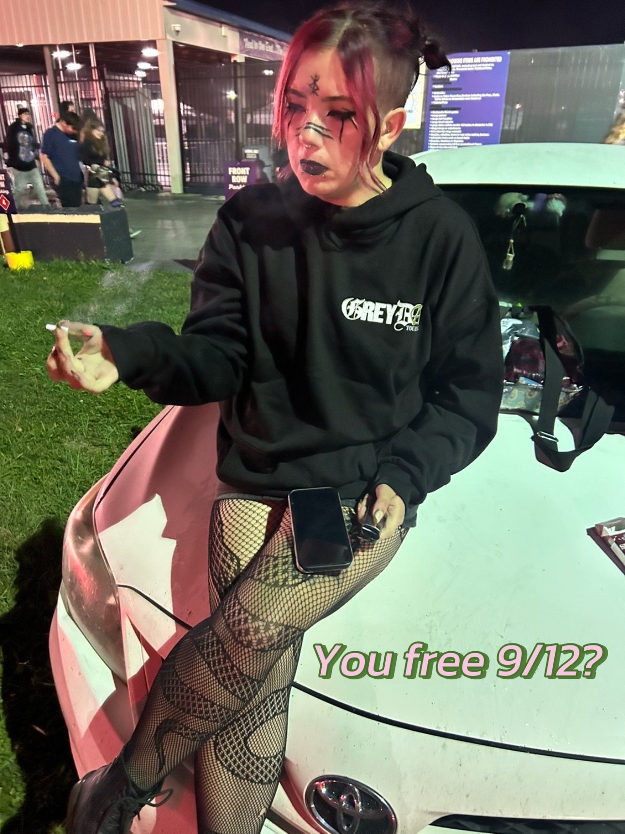 @ꀸꂦꃴꍏꃅꀘꀤꀤꈤ