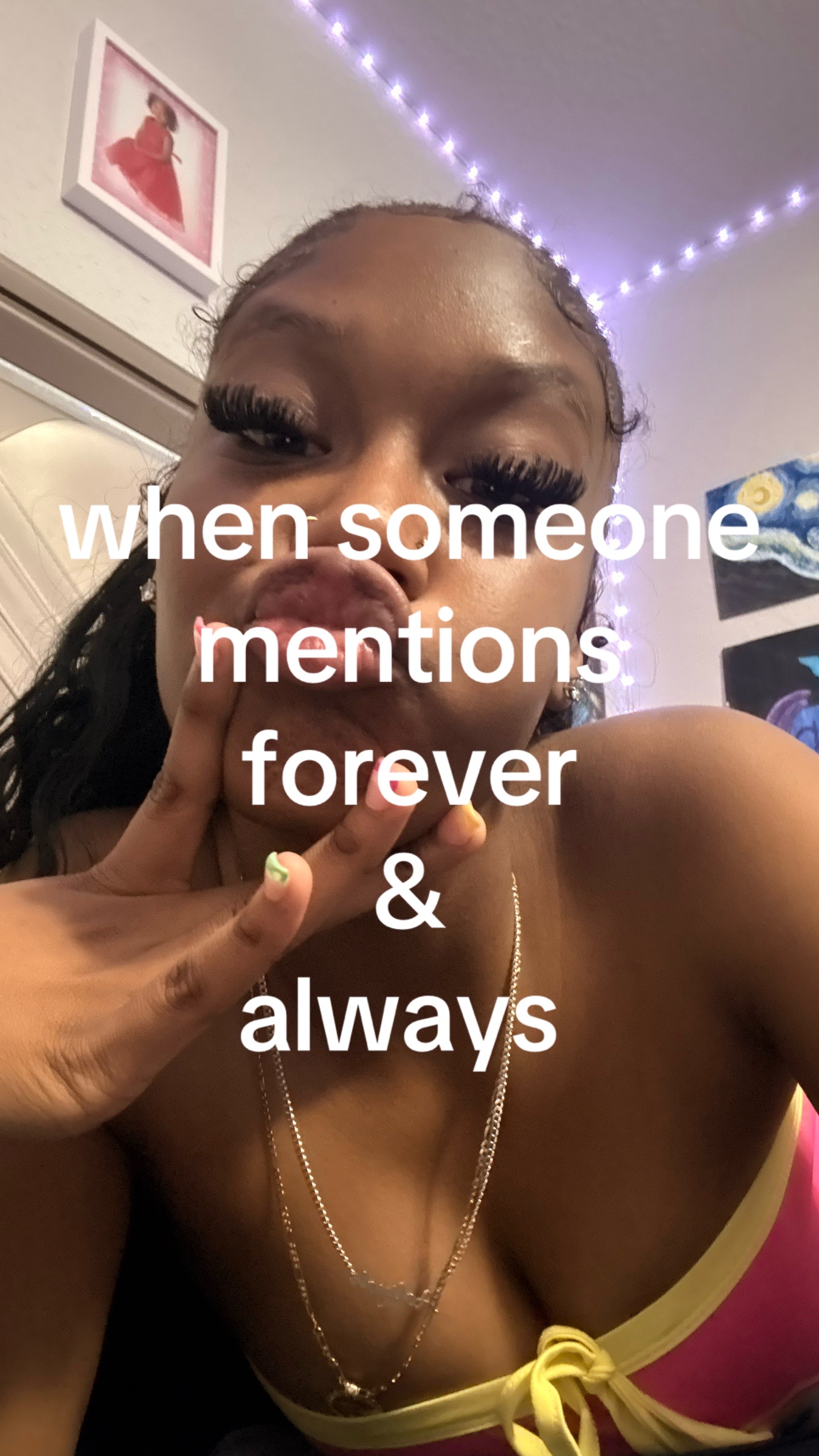 @its.lee