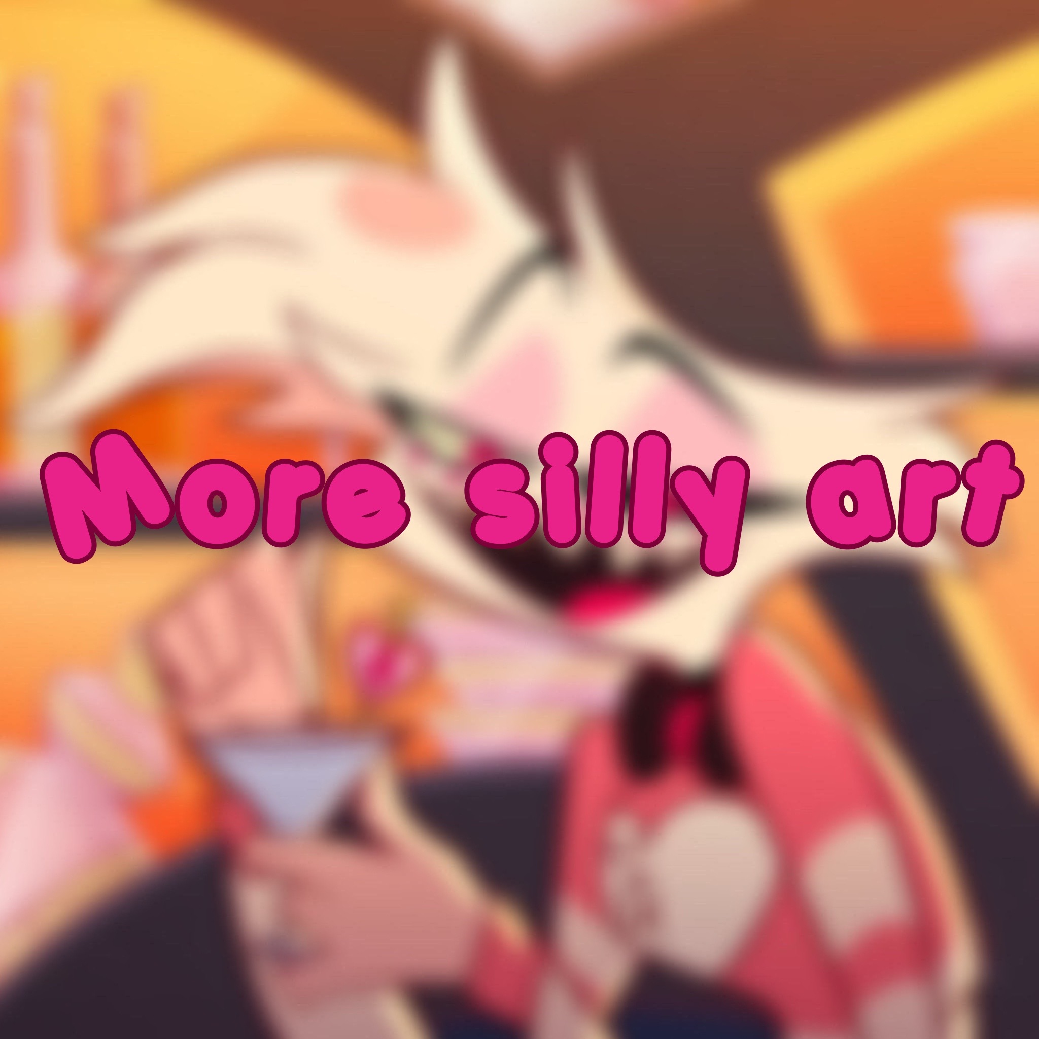 @✘ˋˎ.∿ᴛ v◡˚.ˊˎ✘