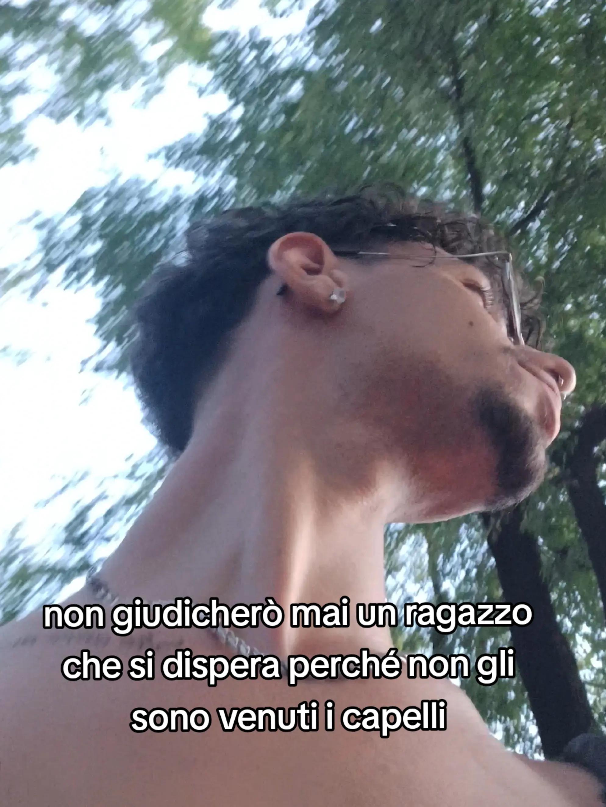 @ꪜꪮỉᦔ