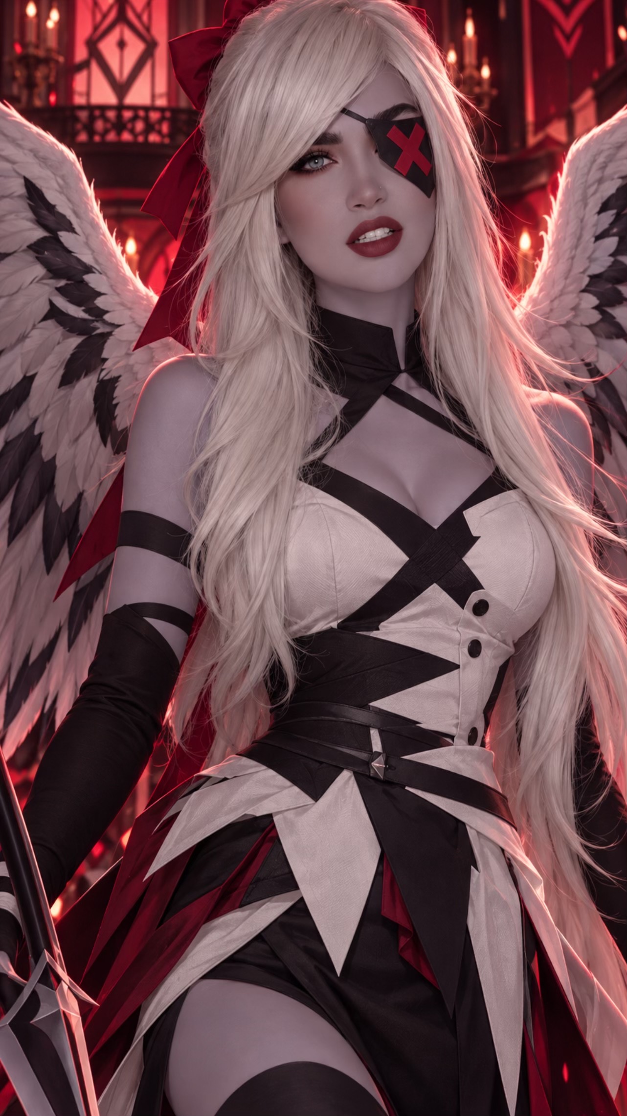 @🧚&zwj;♀️✨Mythical_Angel87✨🧚&zwj;♀️