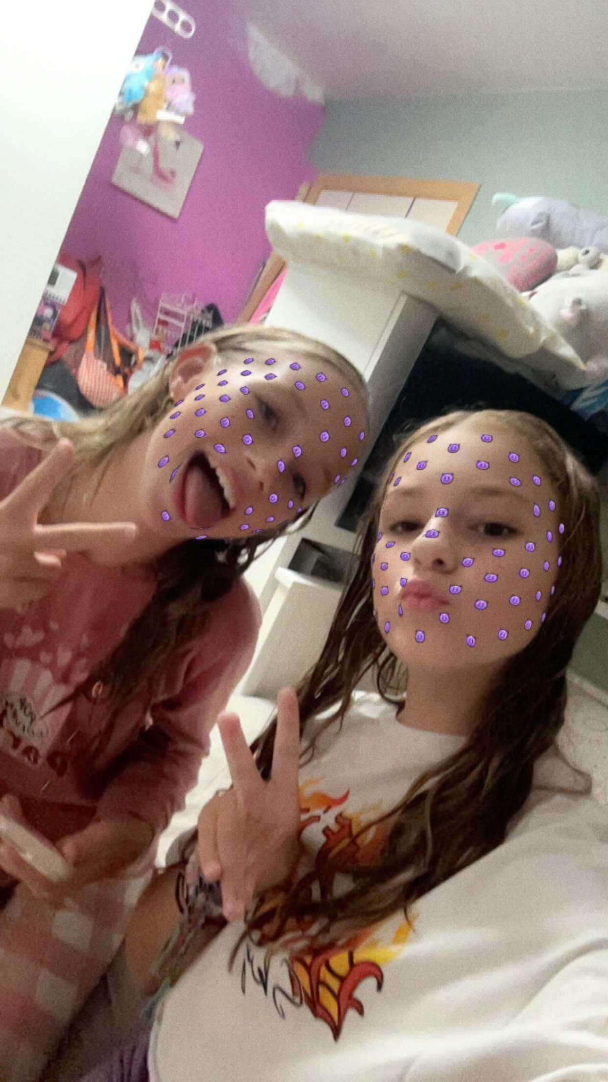 @🌸laulaumrlr🌸