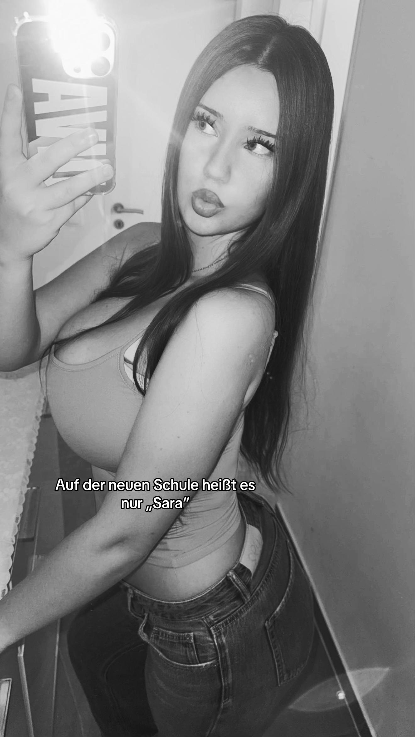 @ 
