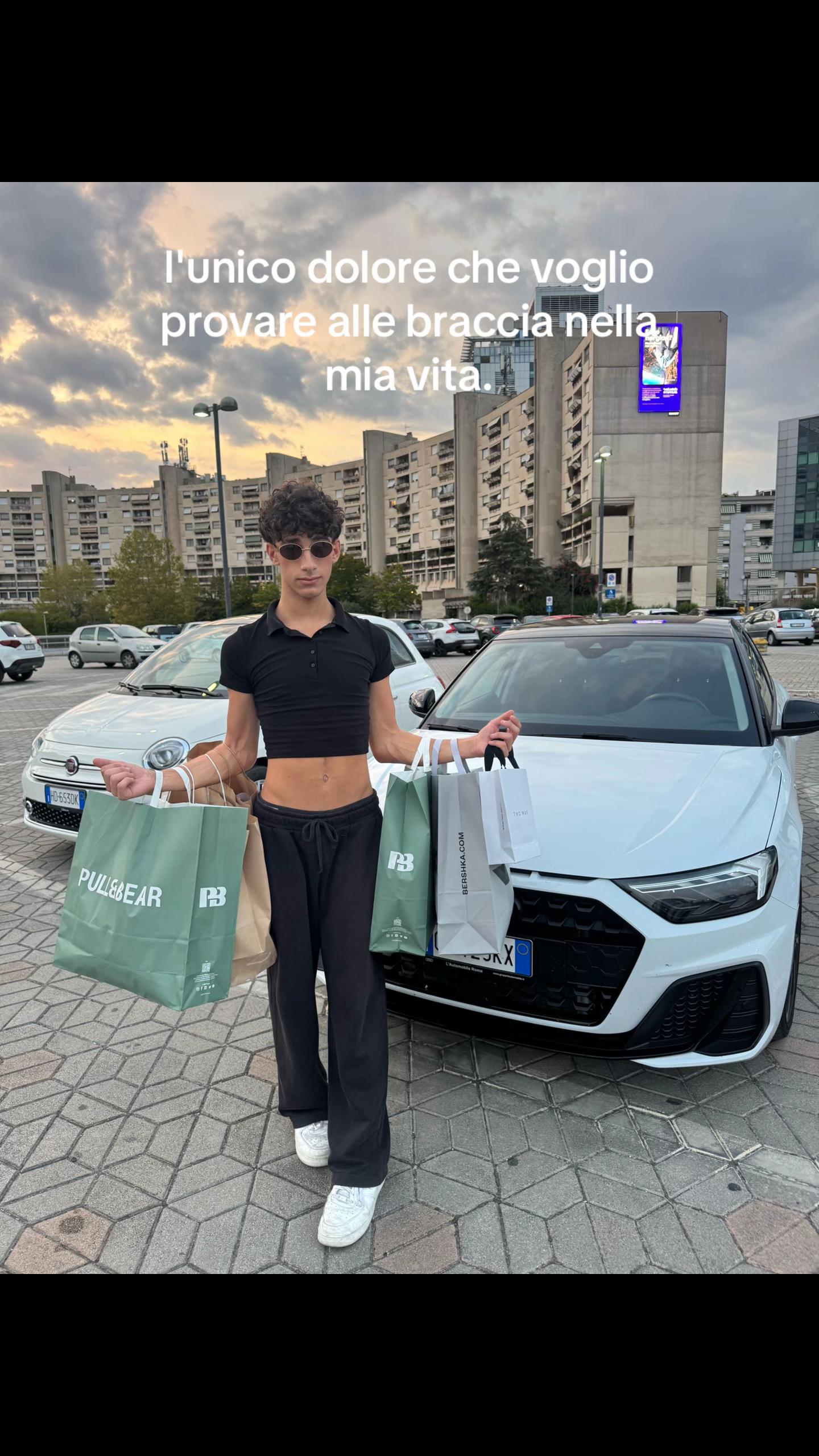 @t.tom009