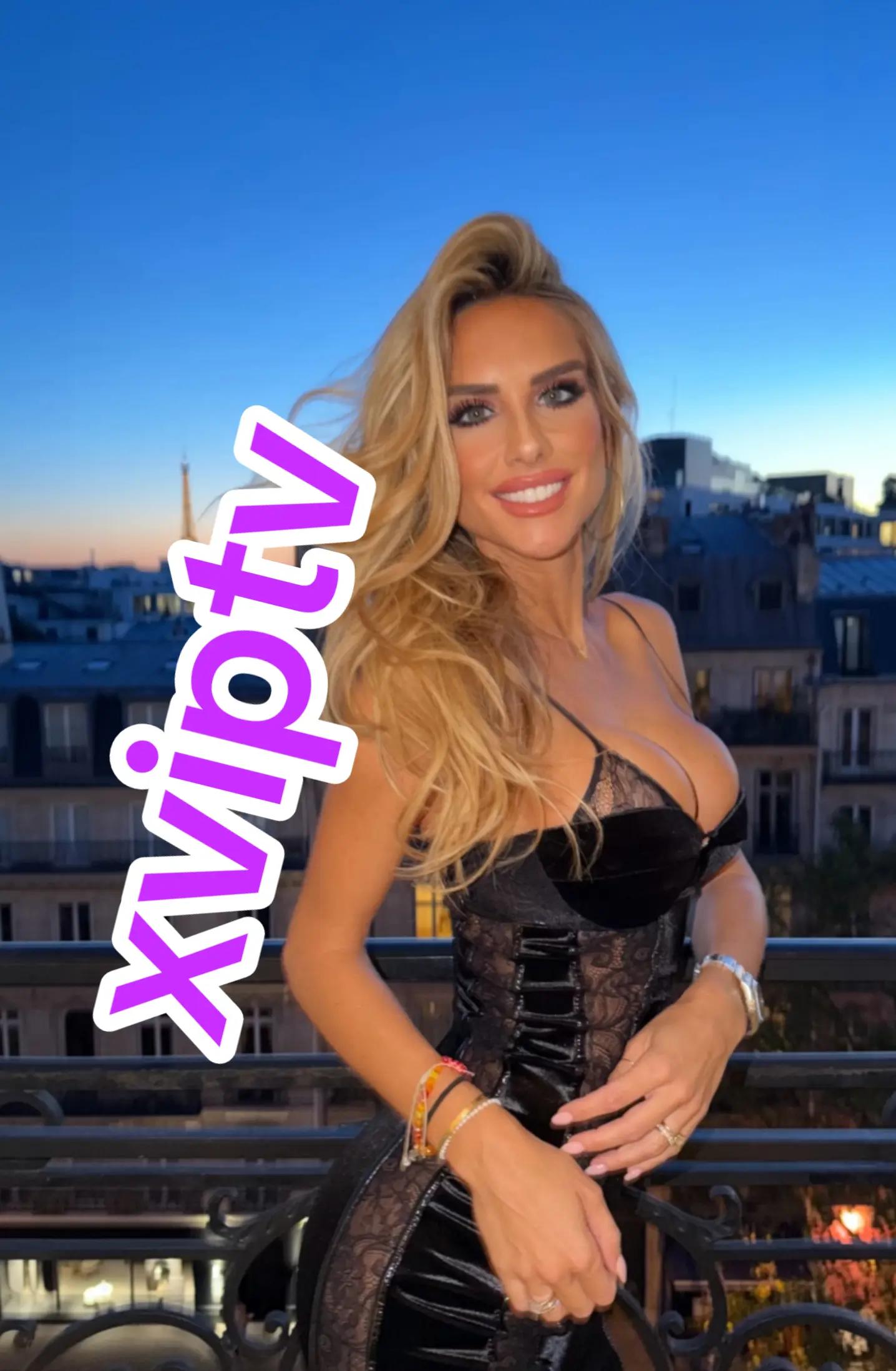 @xviptvdirette